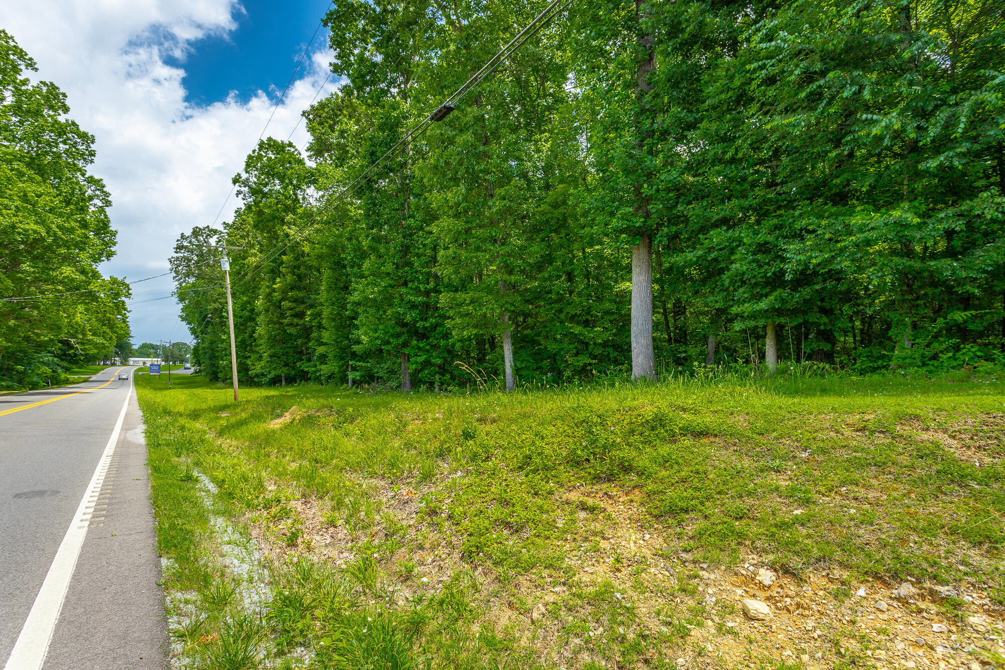 0 State Highway 304