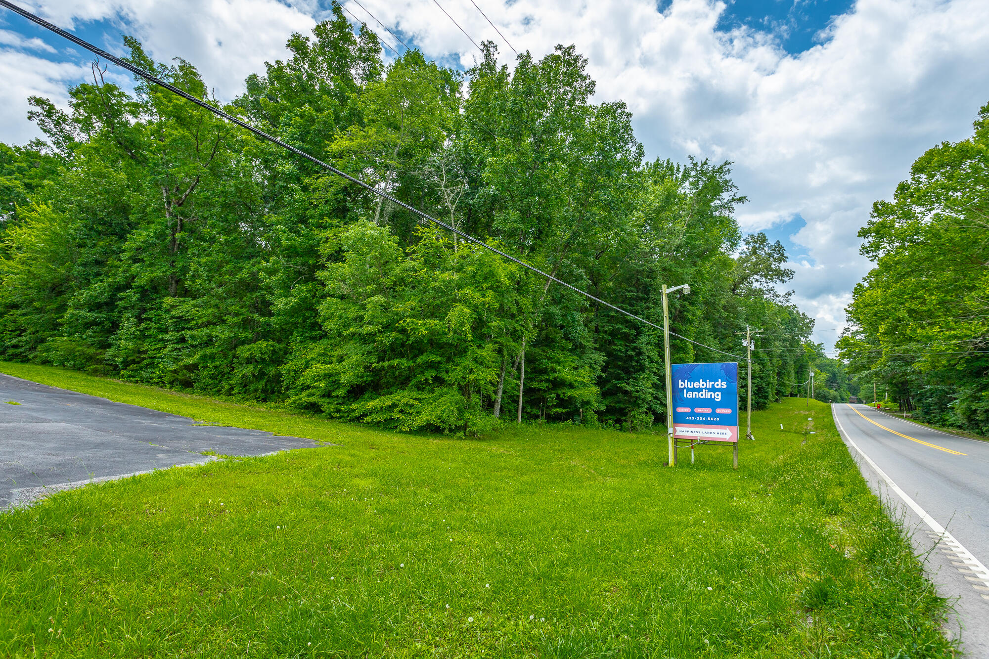 0 State Highway 304