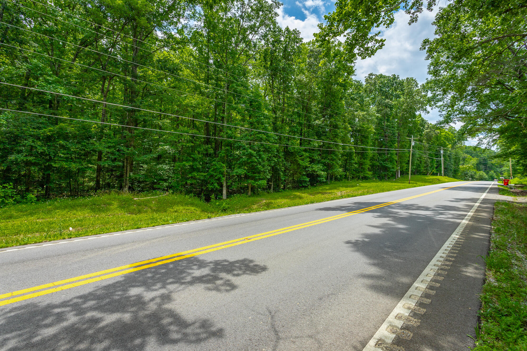 0 State Highway 304