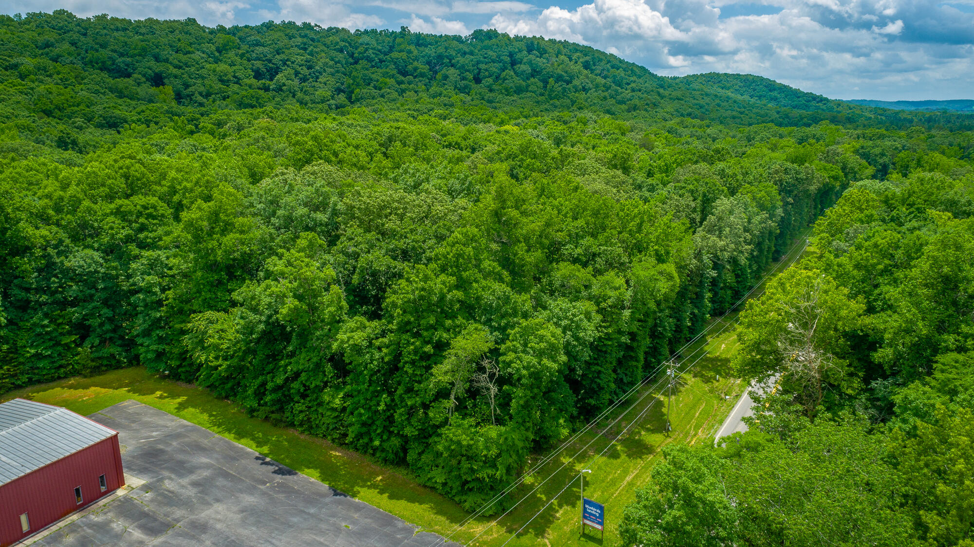 0 State Highway 304