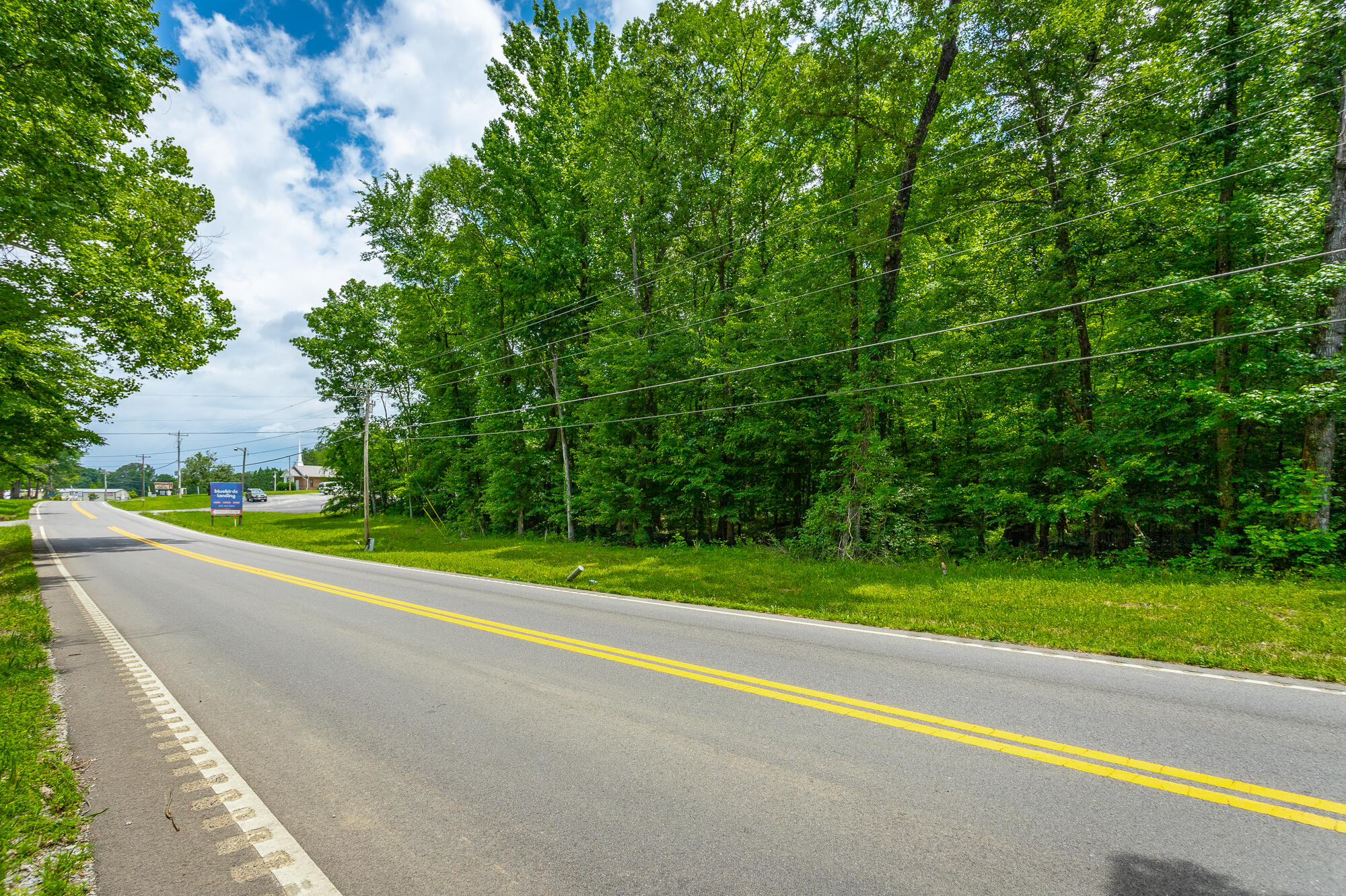 0 State Highway 304