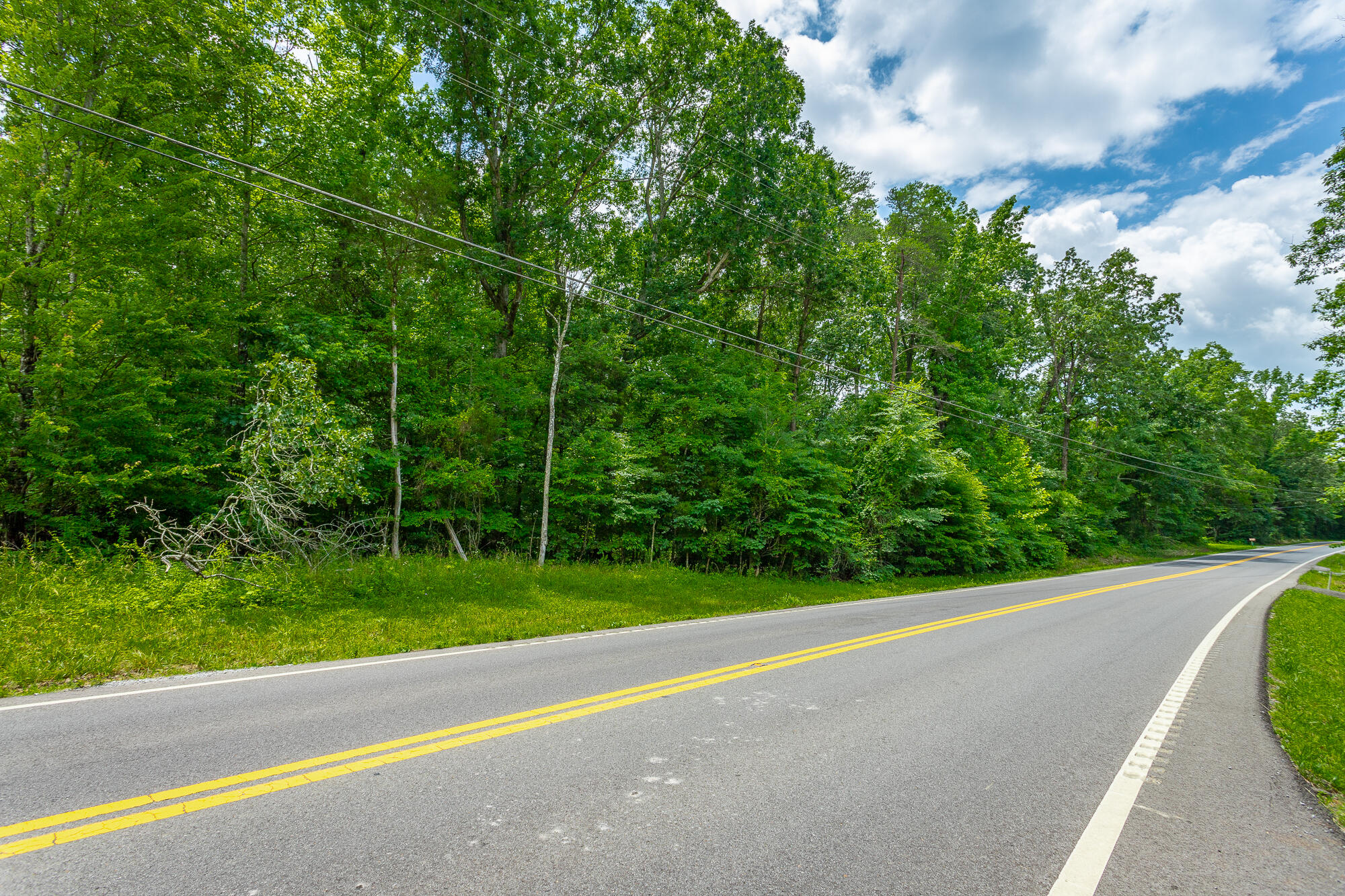 0 State Highway 304