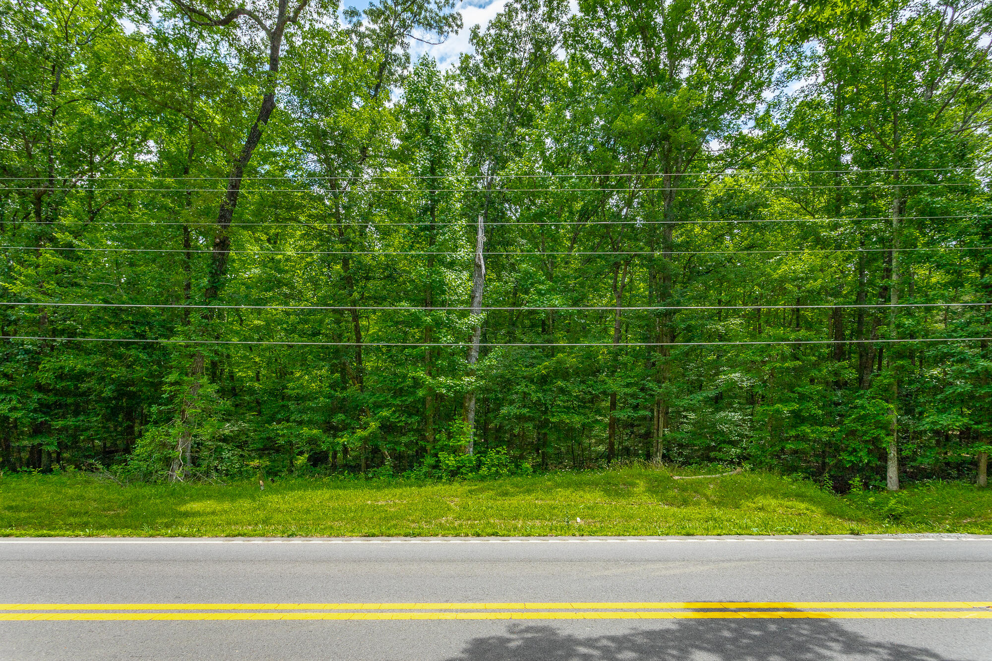 0 State Highway 304