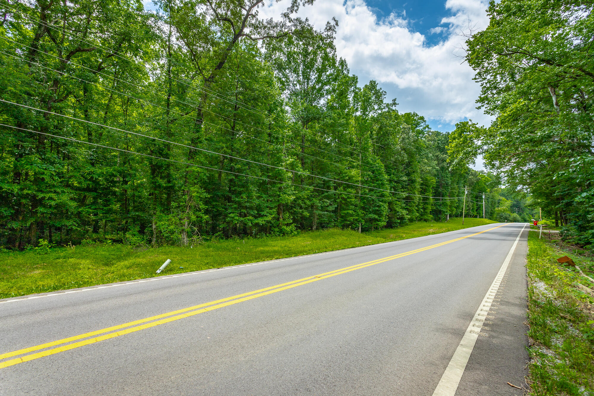 0 State Highway 304