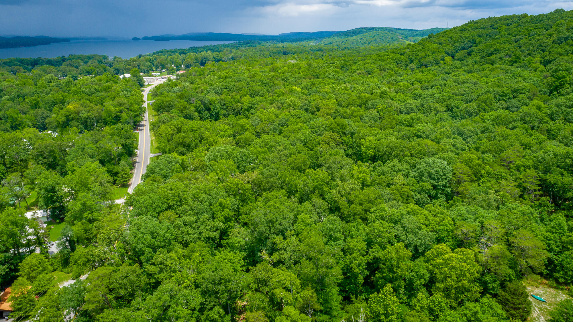 0 State Highway 304
