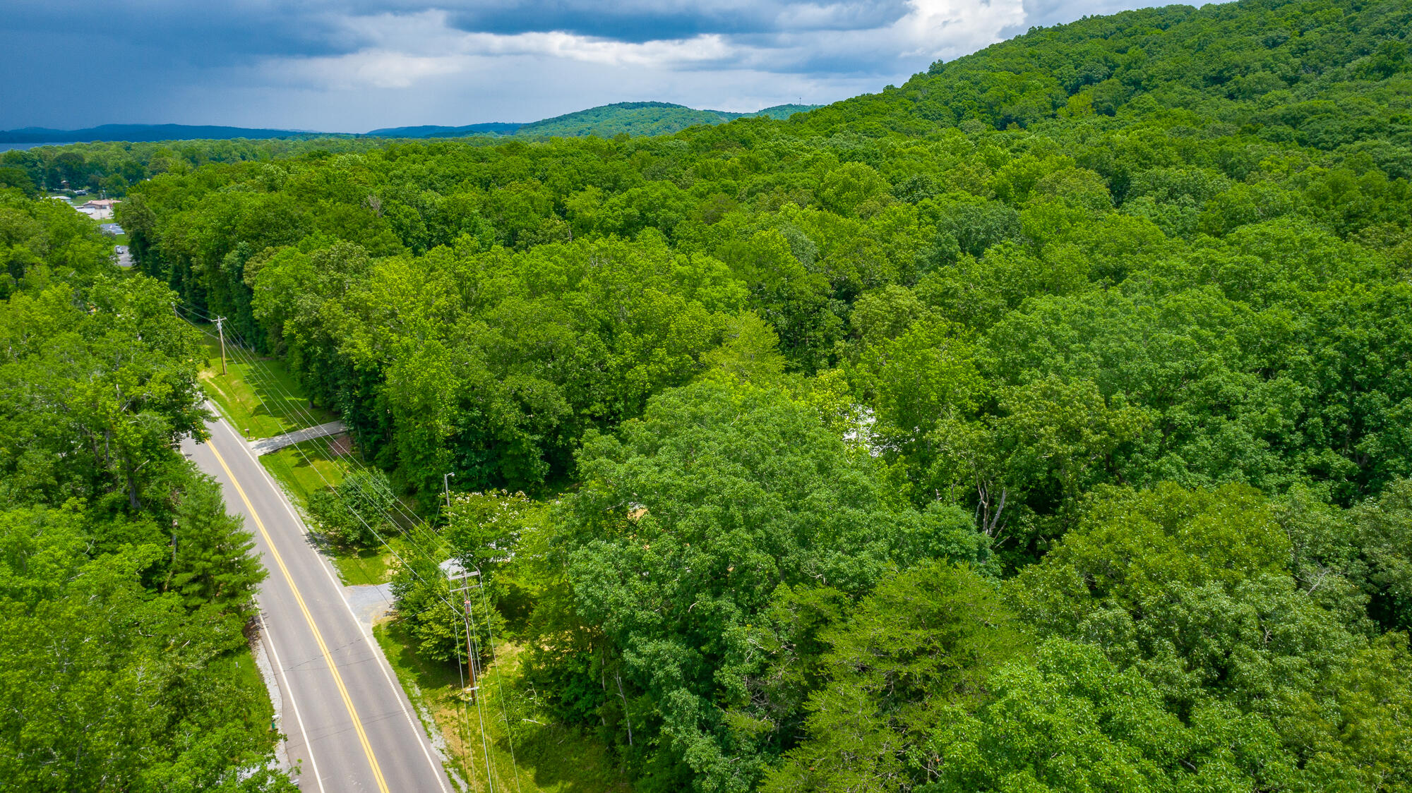 0 State Highway 304