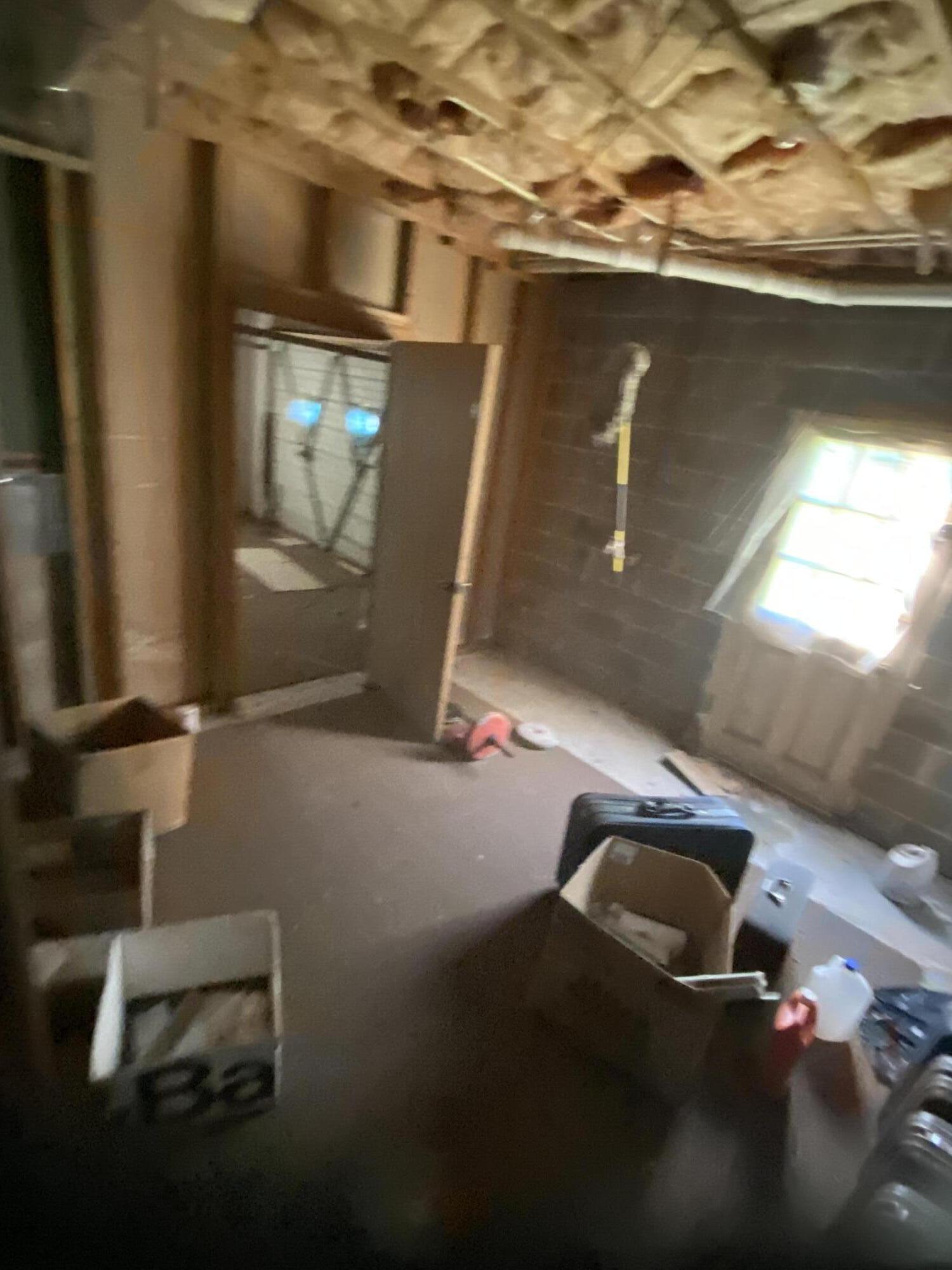 238 SE Matt Circle