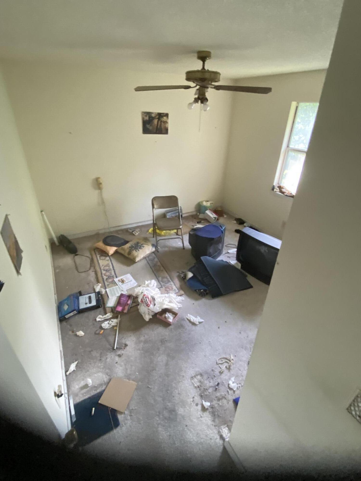 238 SE Matt Circle