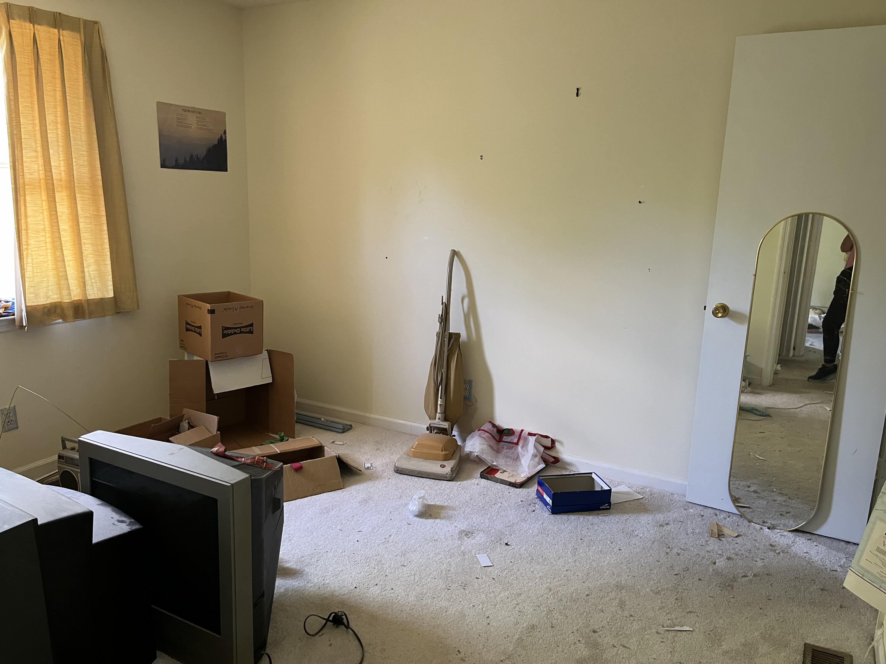 238 SE Matt Circle