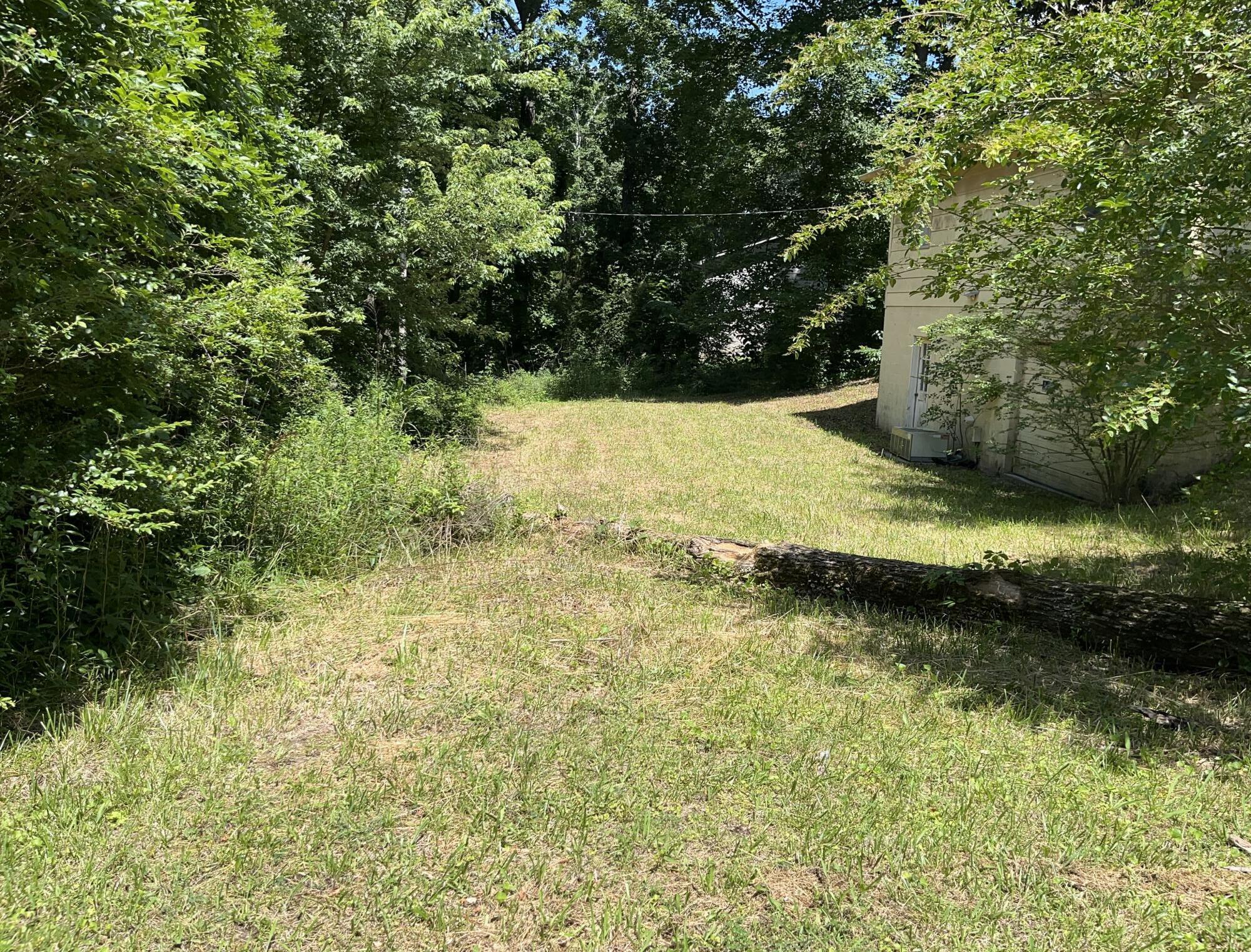 238 SE Matt Circle
