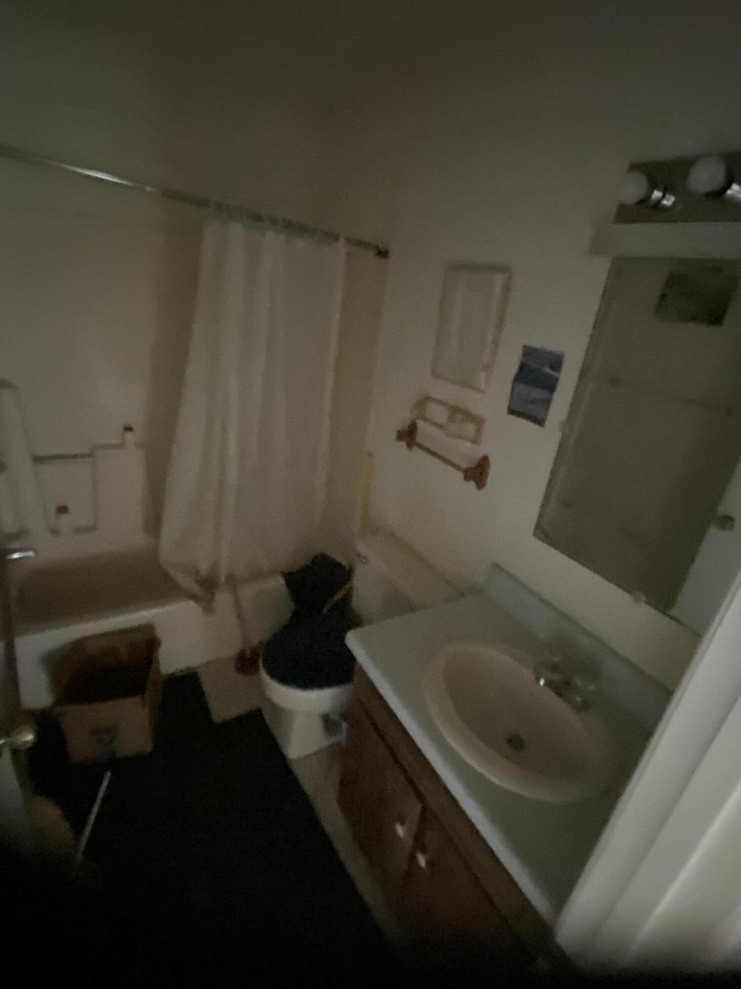 238 SE Matt Circle