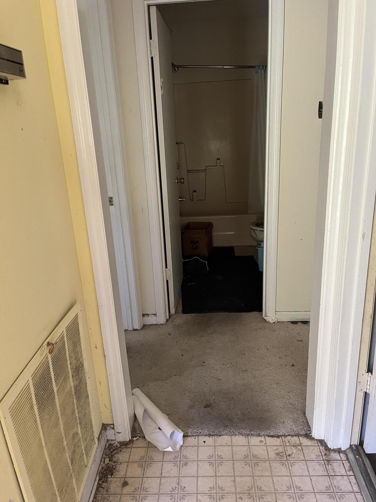 238 SE Matt Circle
