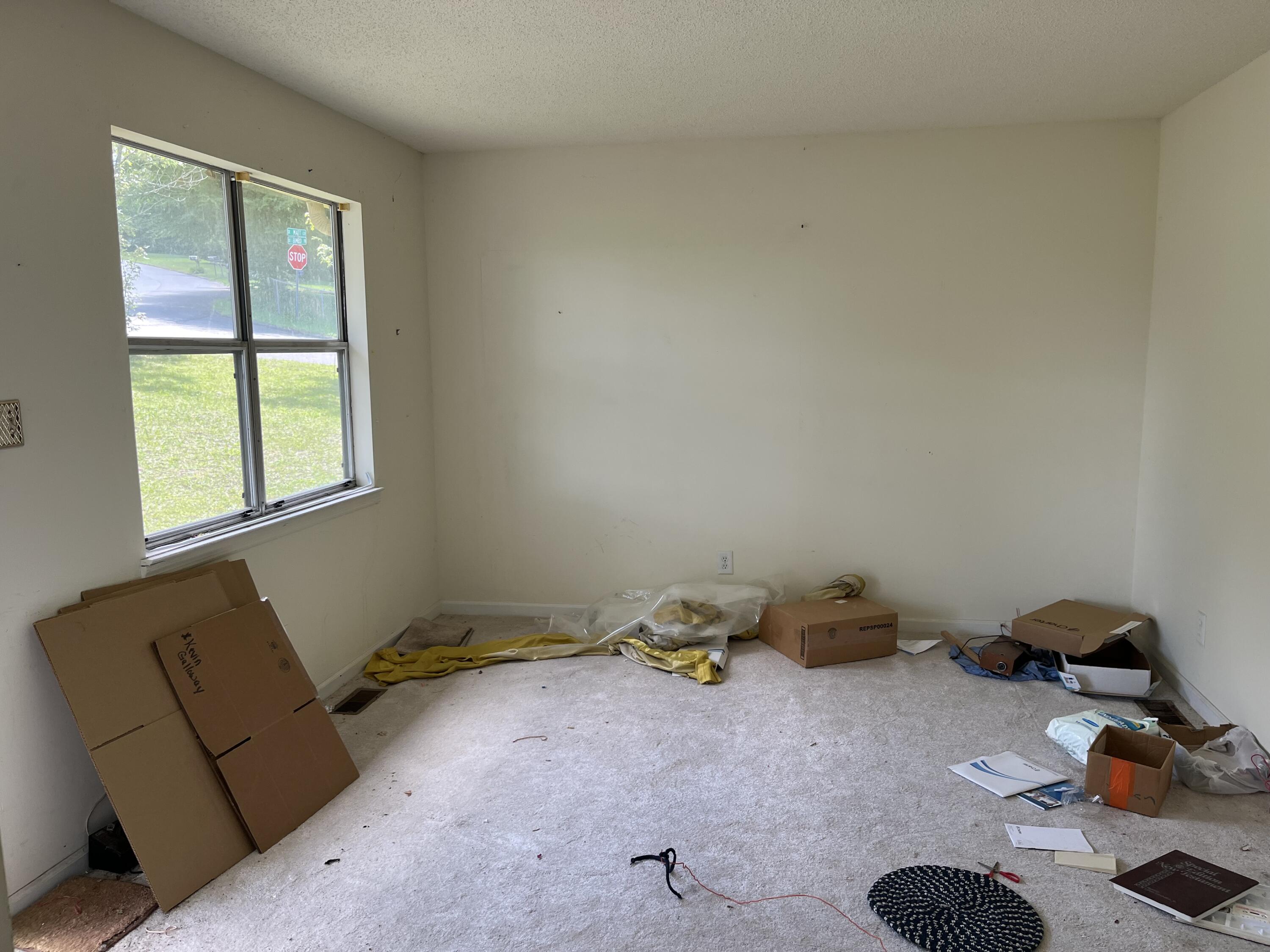 238 SE Matt Circle