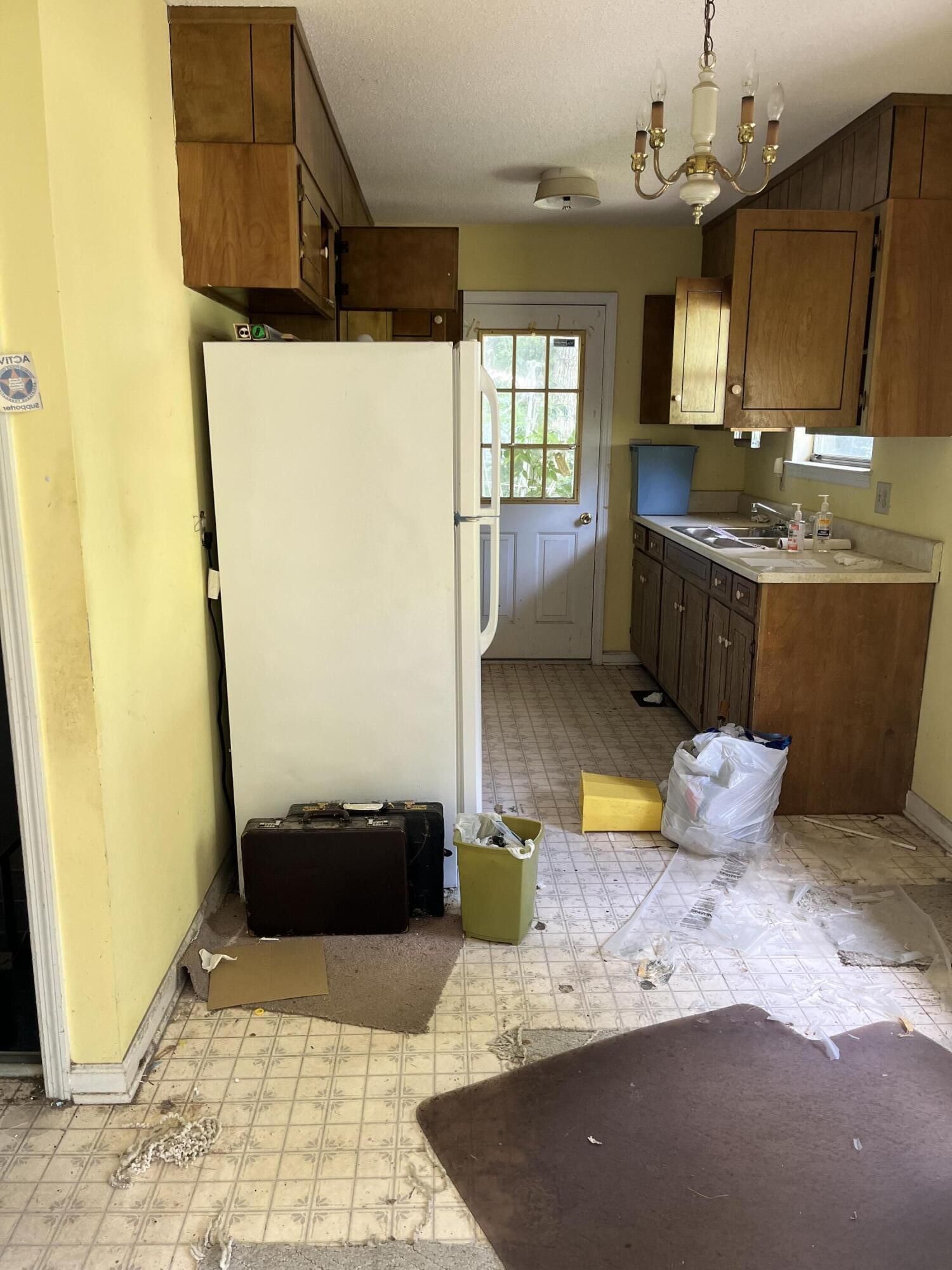 238 SE Matt Circle