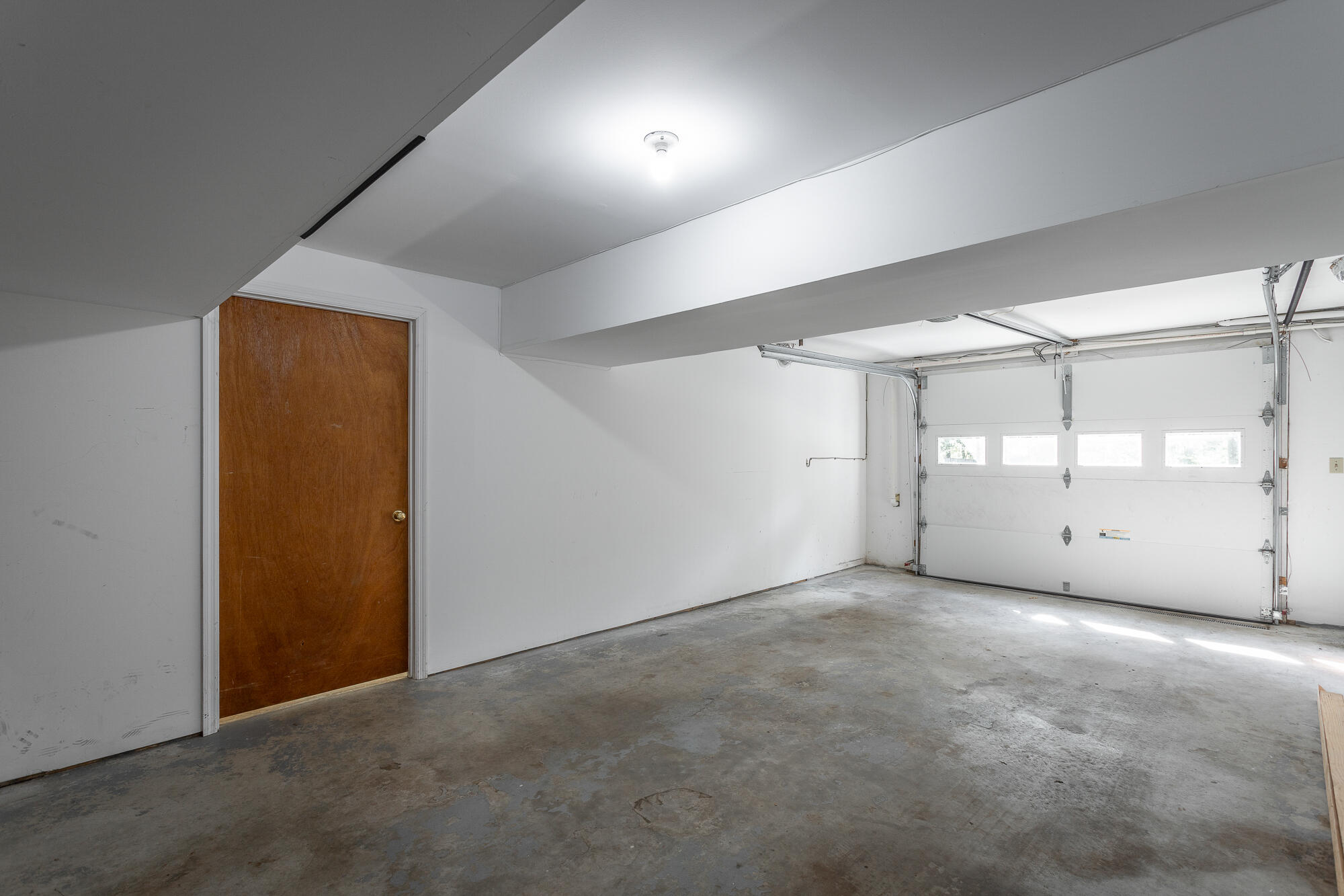 315 N Palisades Dr