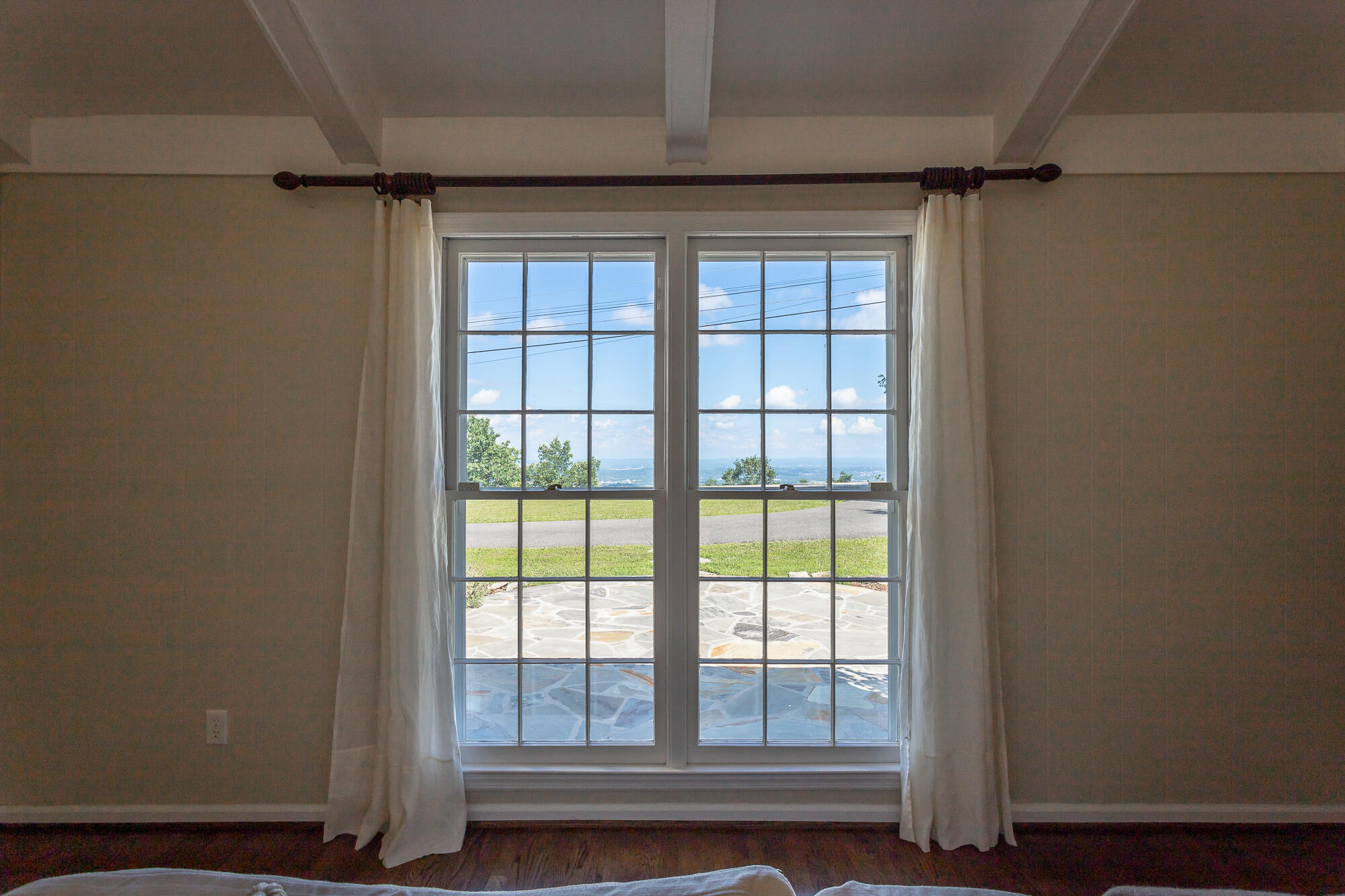 315 N Palisades Dr