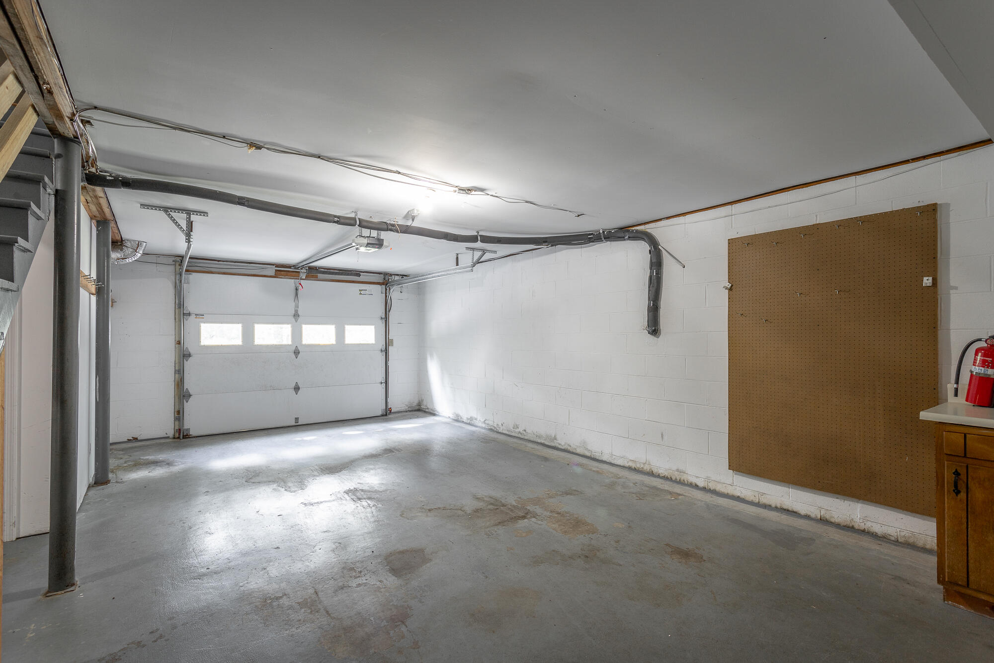 315 N Palisades Dr