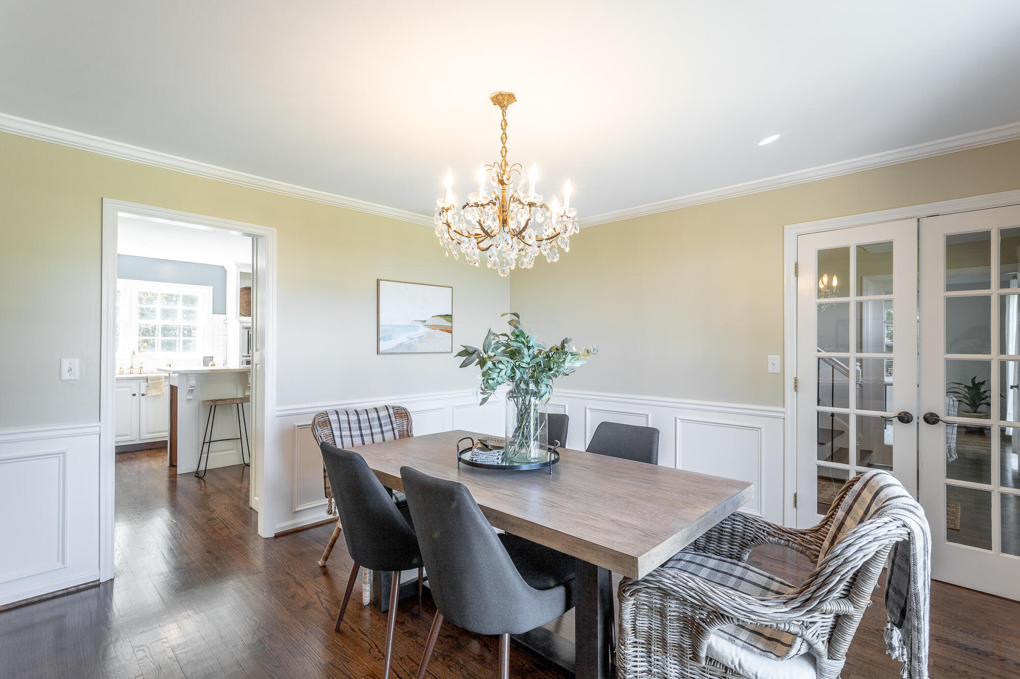 315 N Palisades Dr
