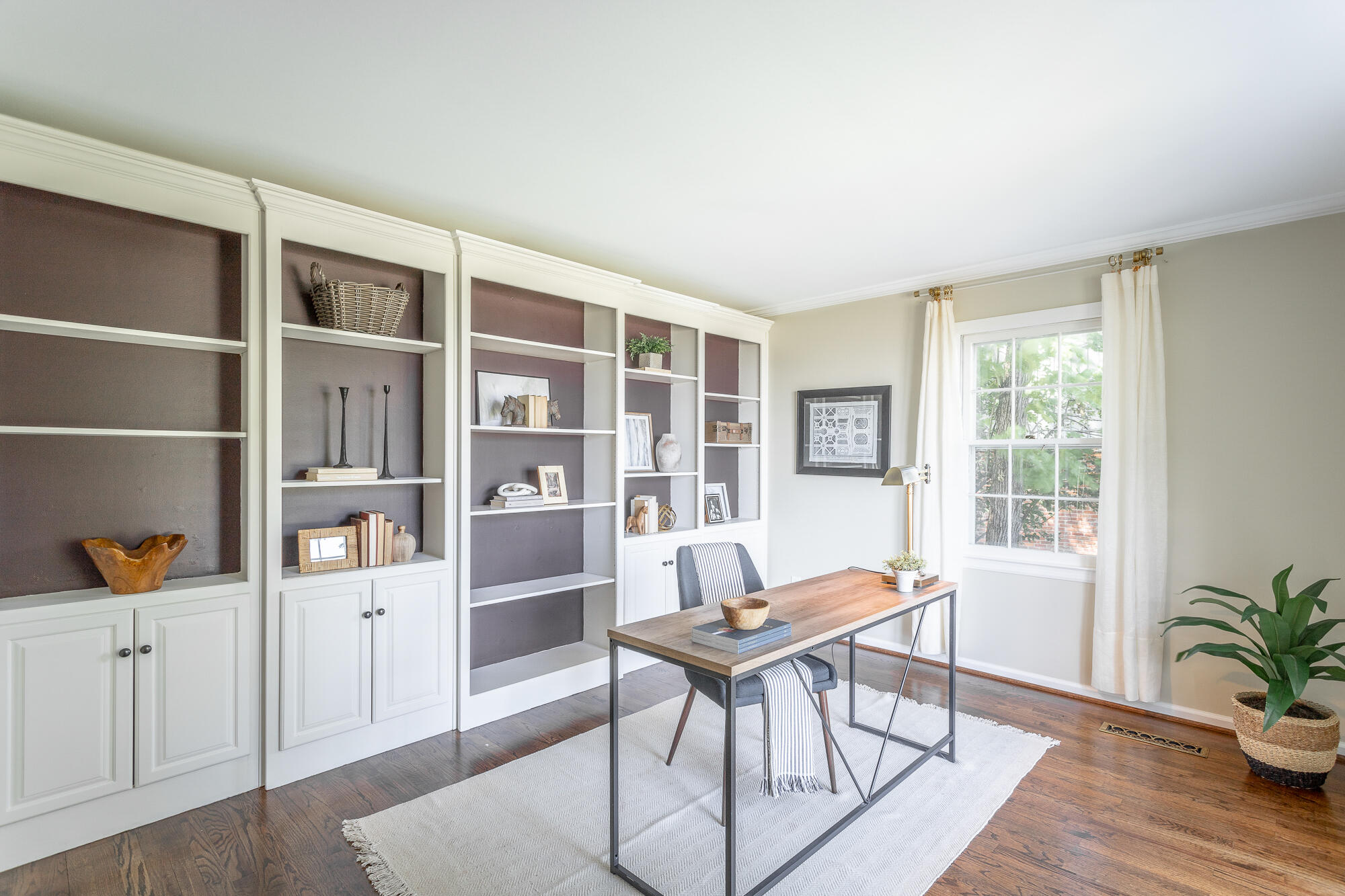 315 N Palisades Dr