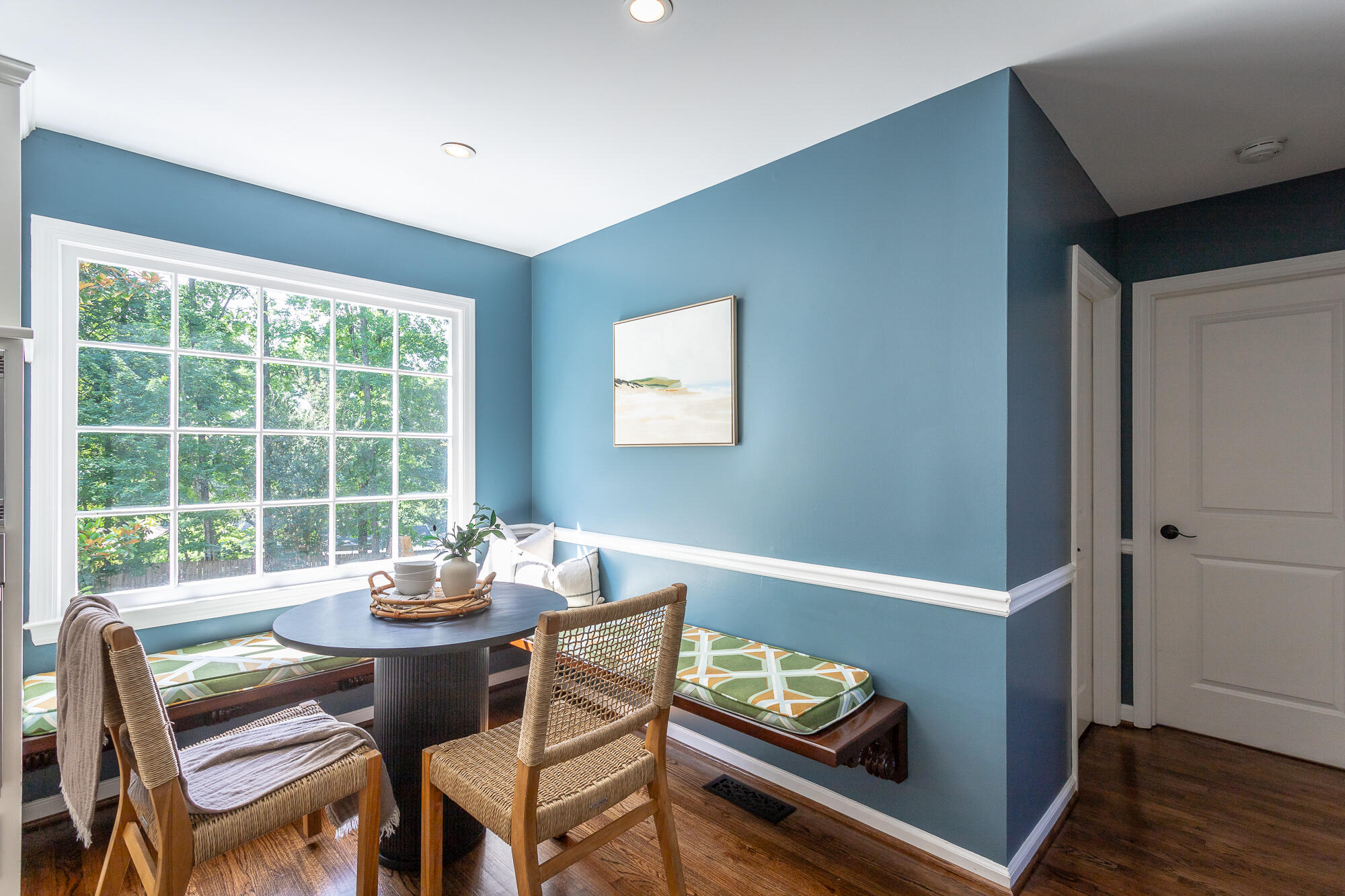 315 N Palisades Dr