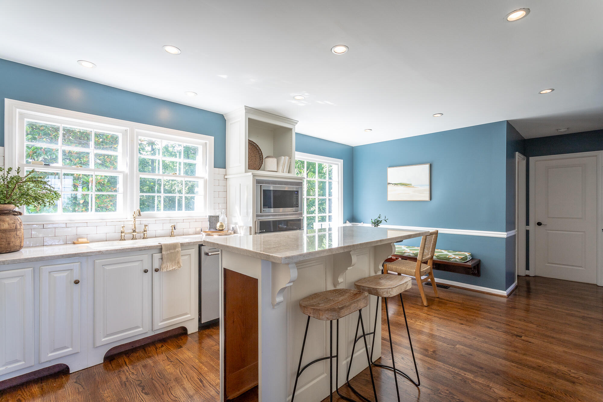 315 N Palisades Dr