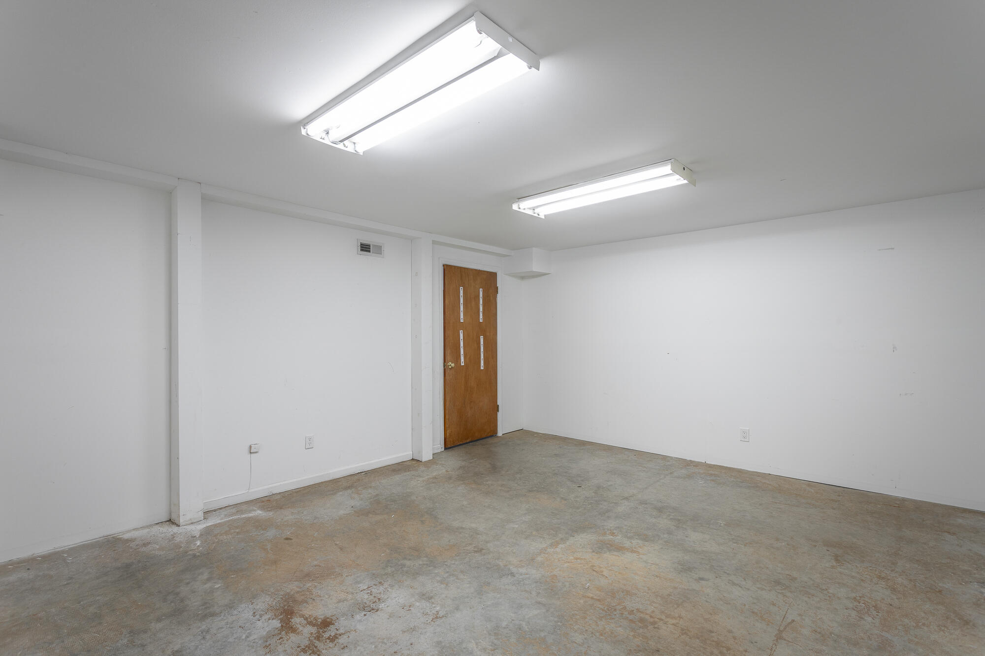 315 N Palisades Dr