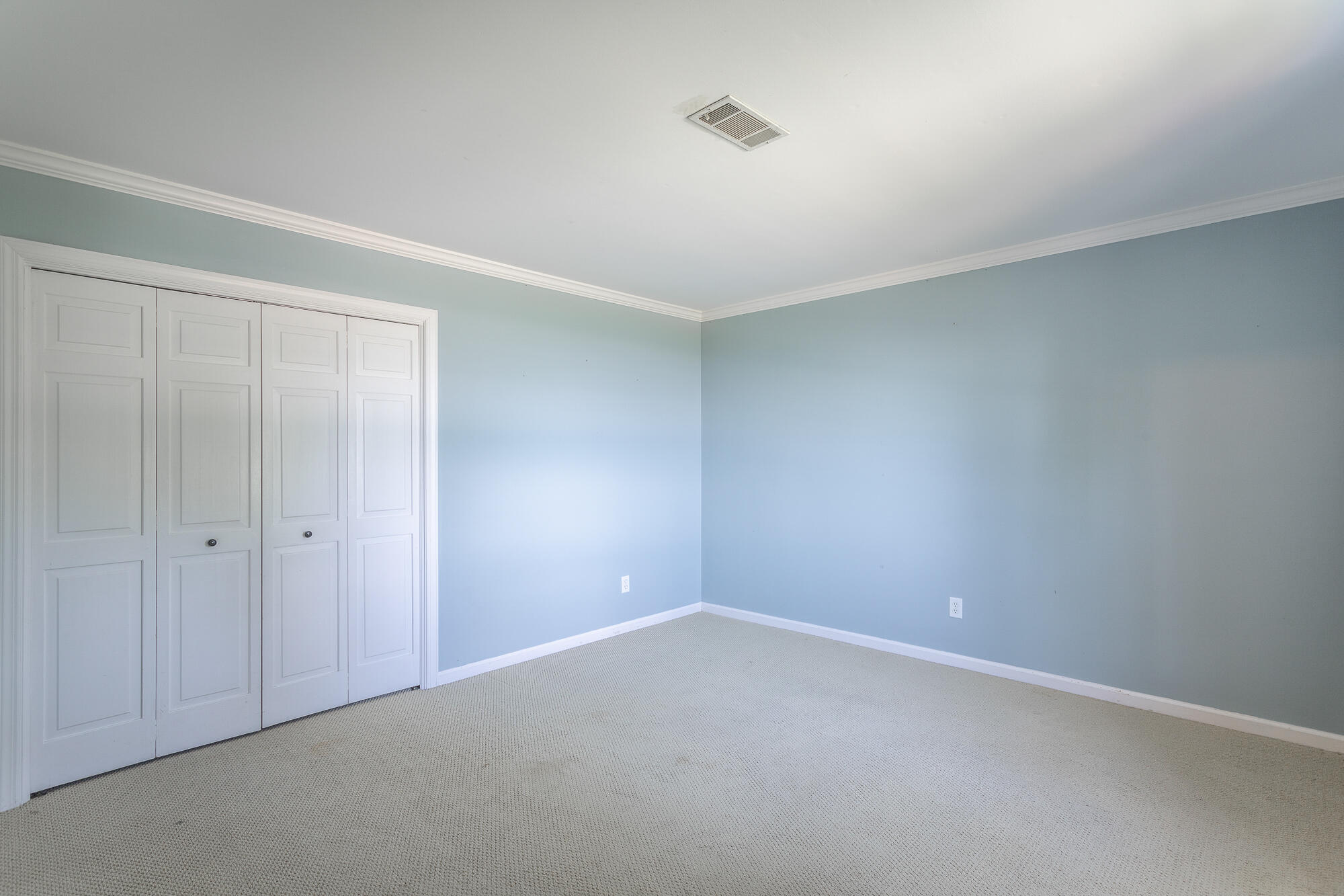 315 N Palisades Dr