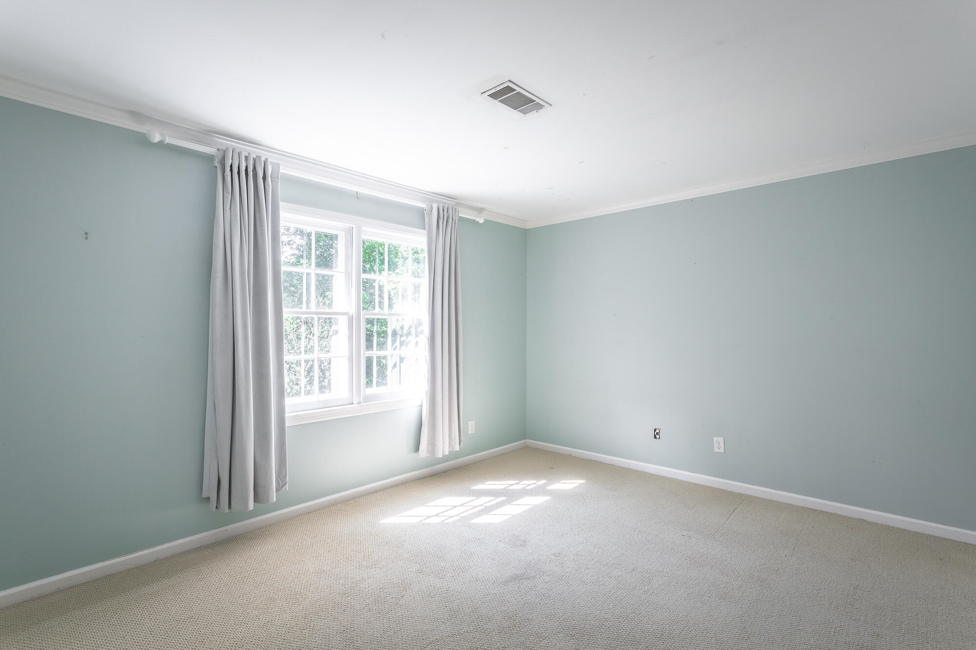 315 N Palisades Dr