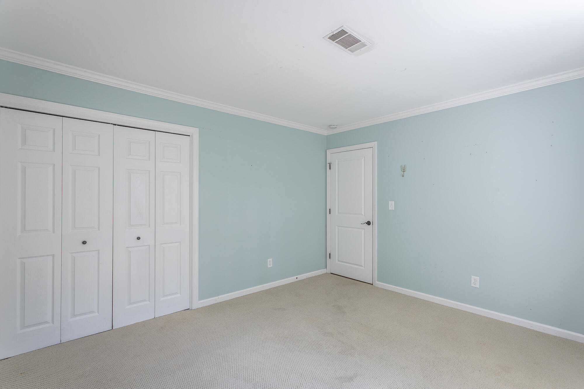 315 N Palisades Dr