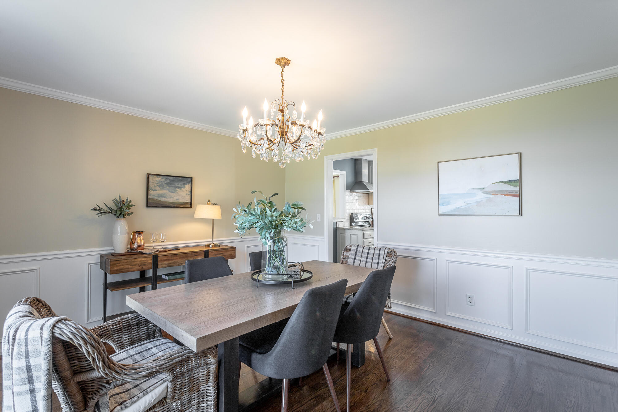 315 N Palisades Dr