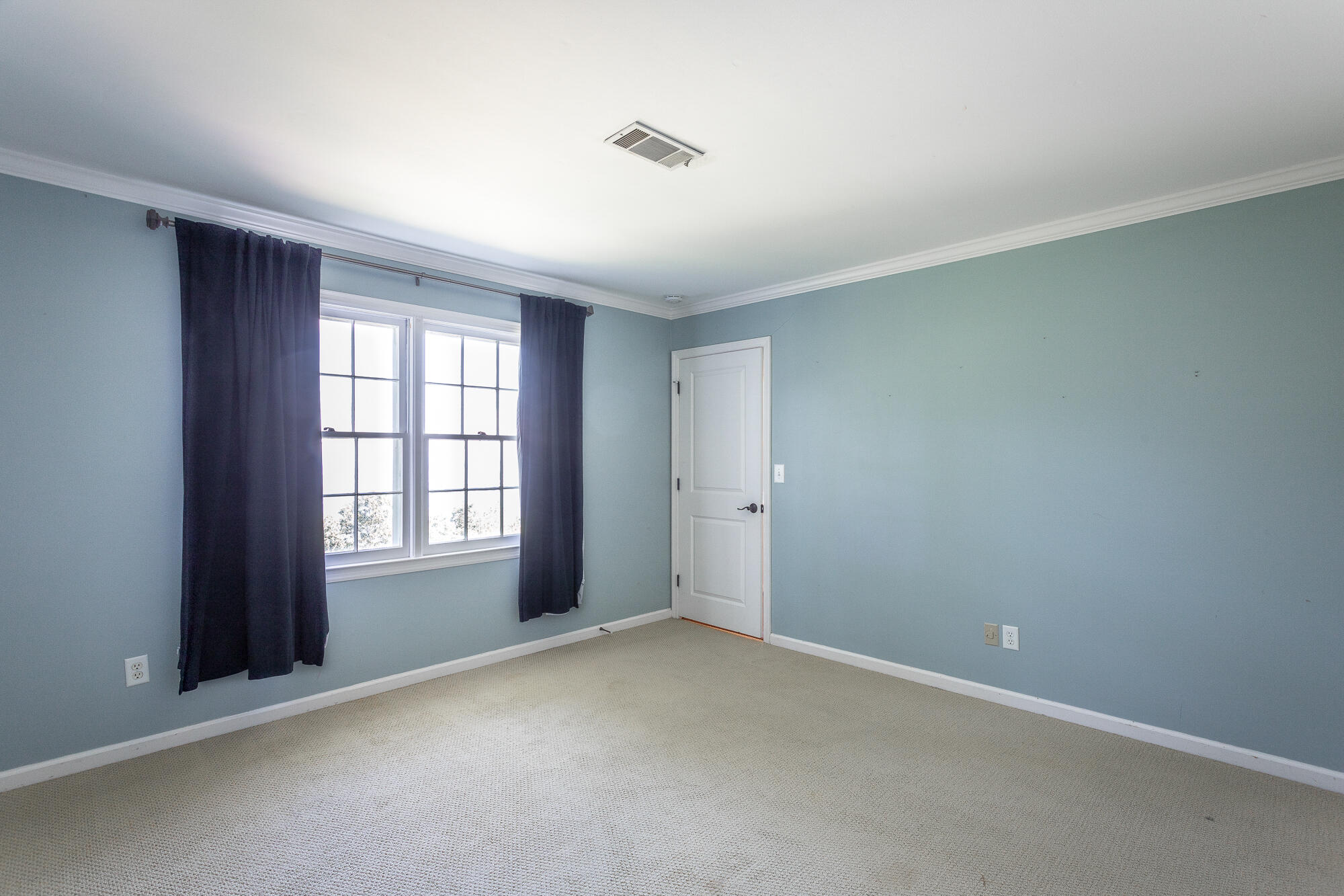 315 N Palisades Dr