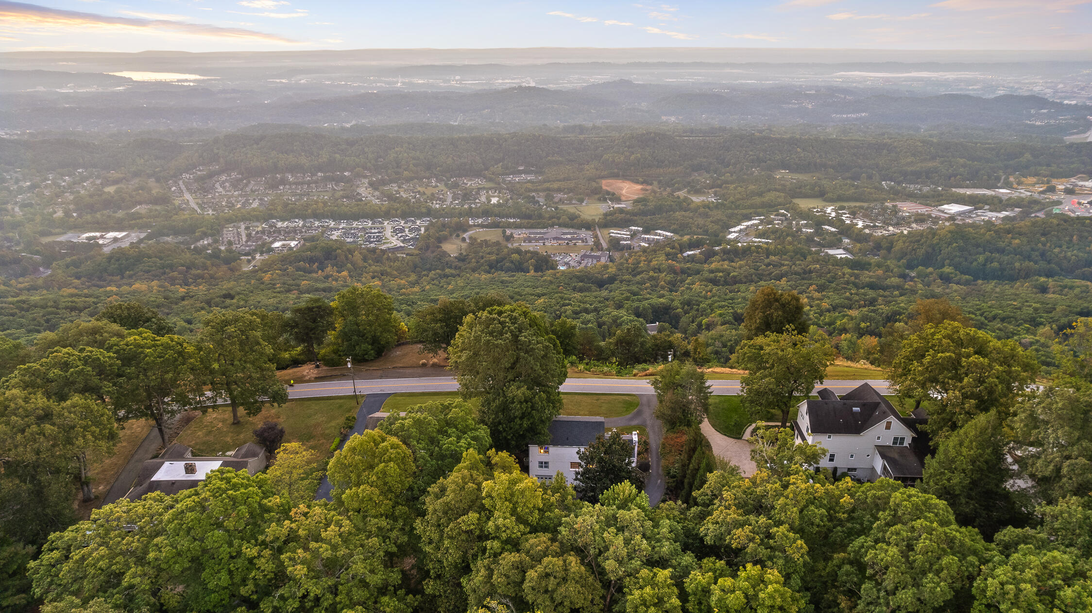 315 N Palisades Dr