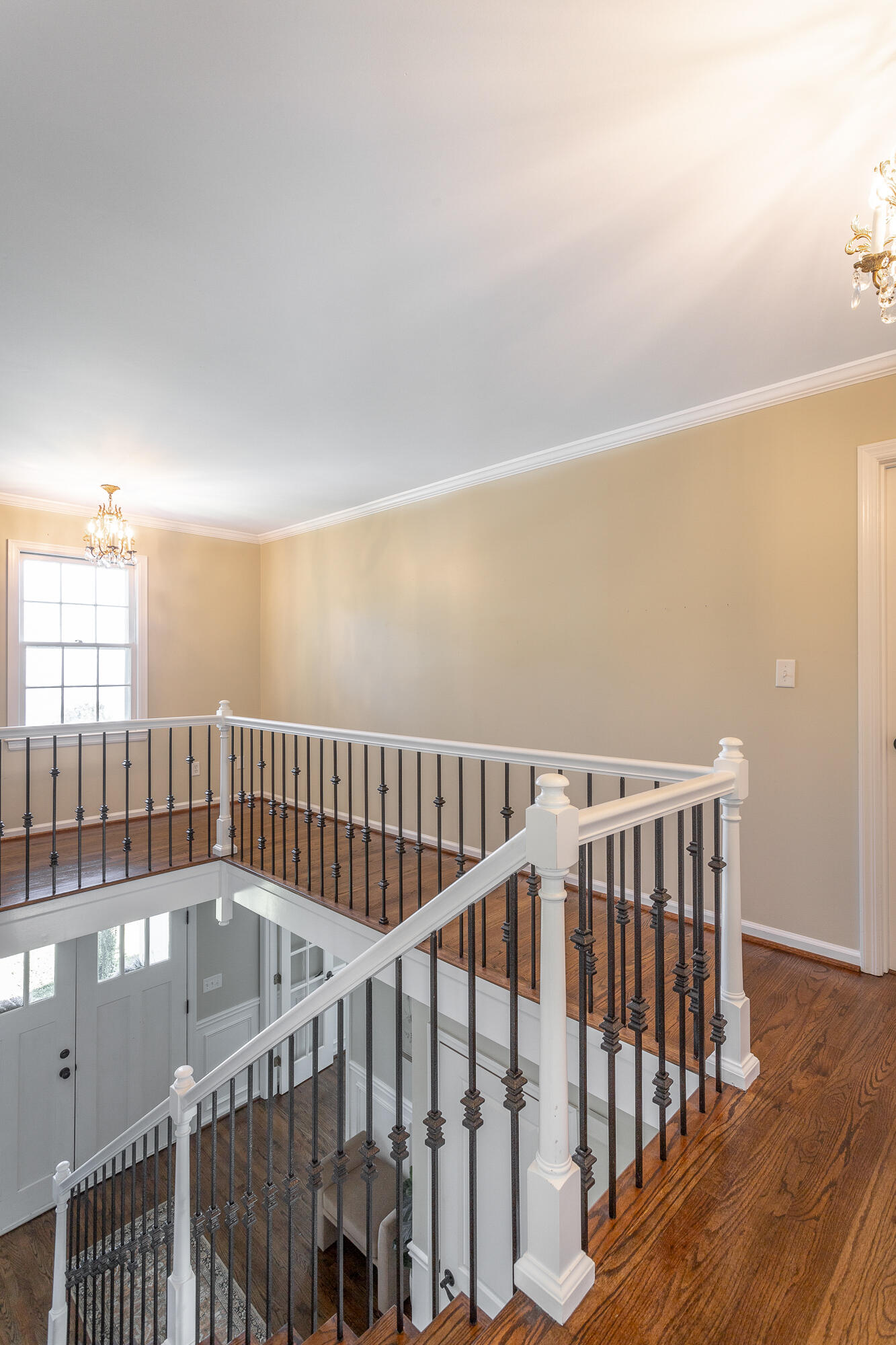 315 N Palisades Dr