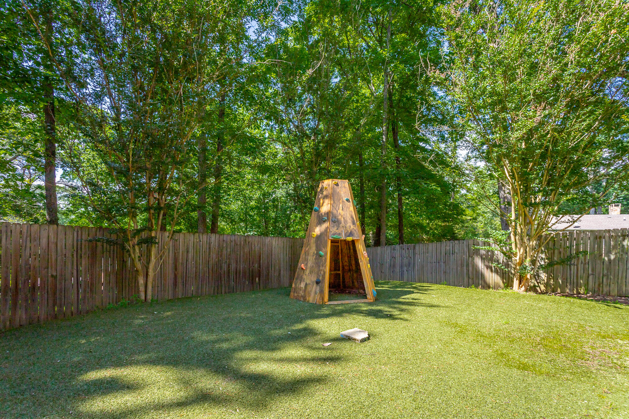 315 N Palisades Dr