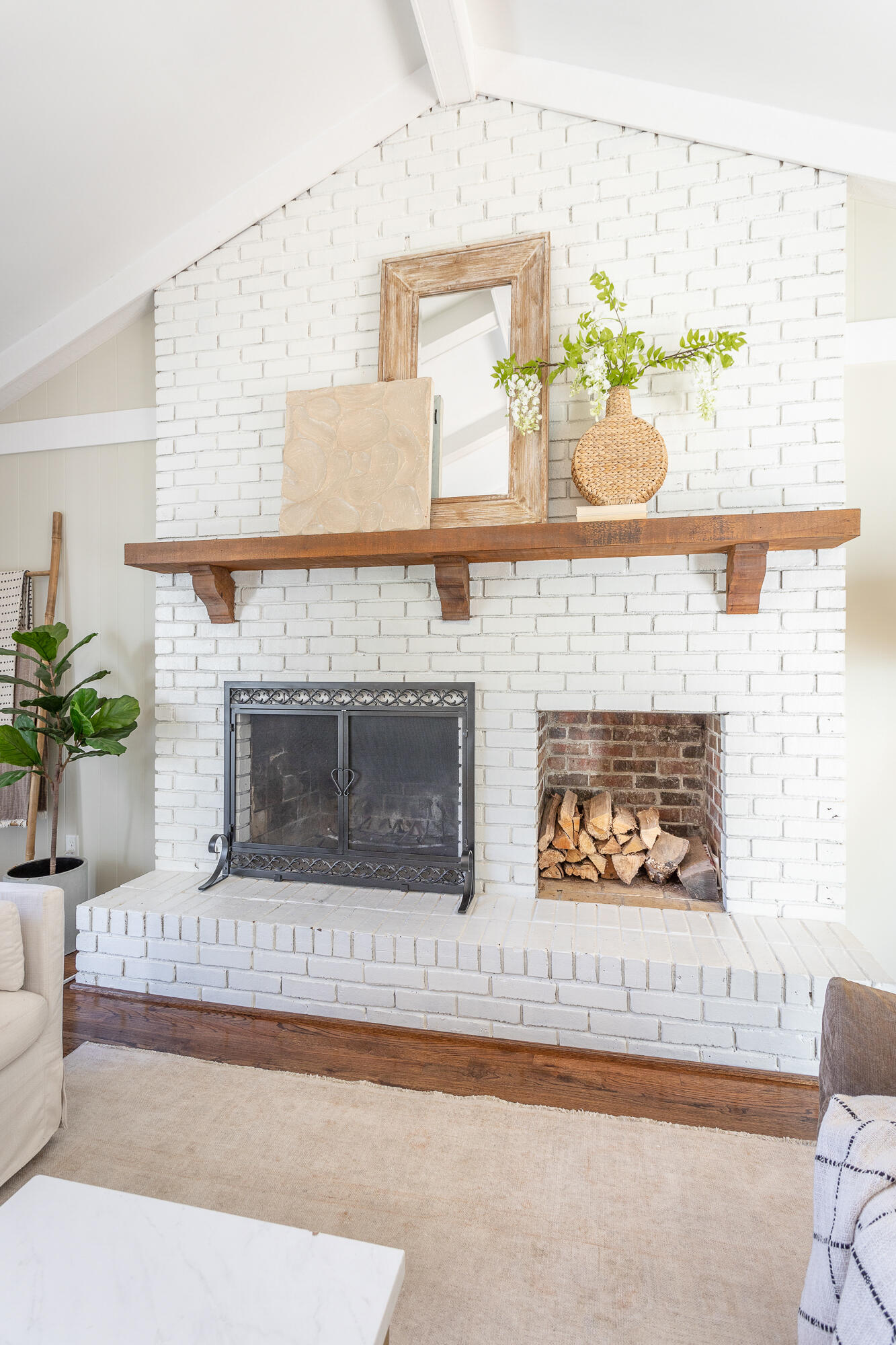 315 N Palisades Dr