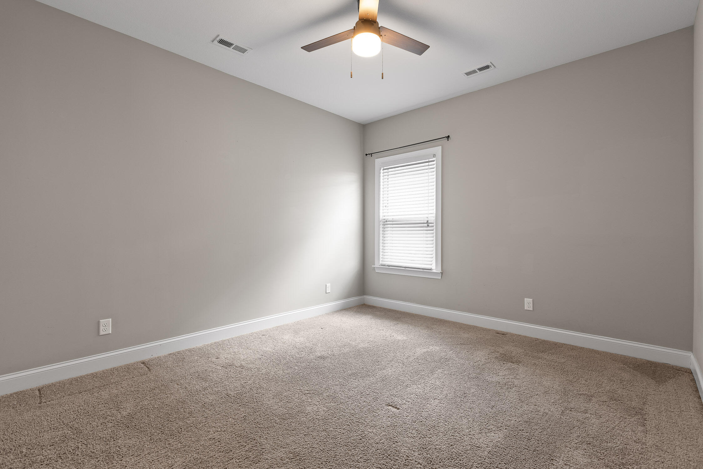 8410 Gray Fox Court