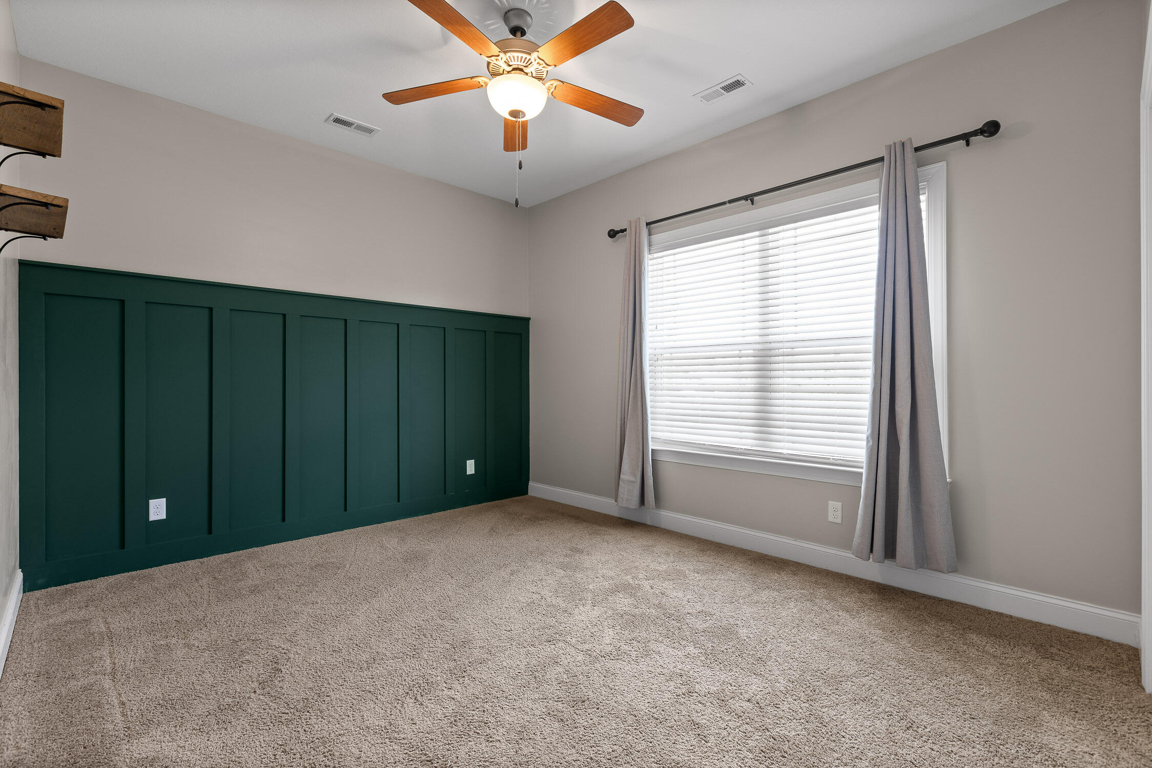 8410 Gray Fox Court