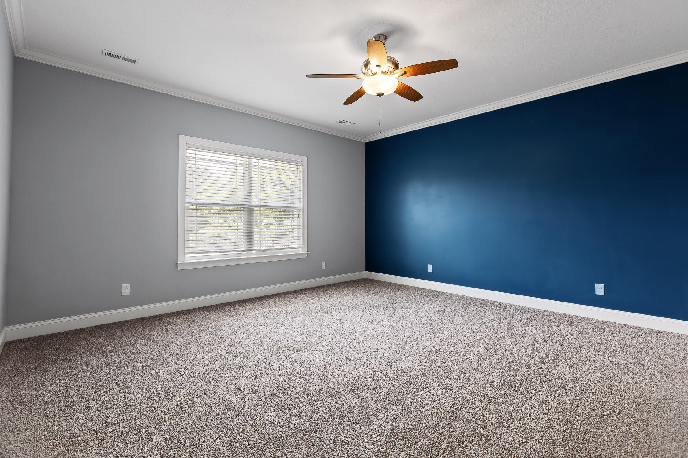 8410 Gray Fox Court