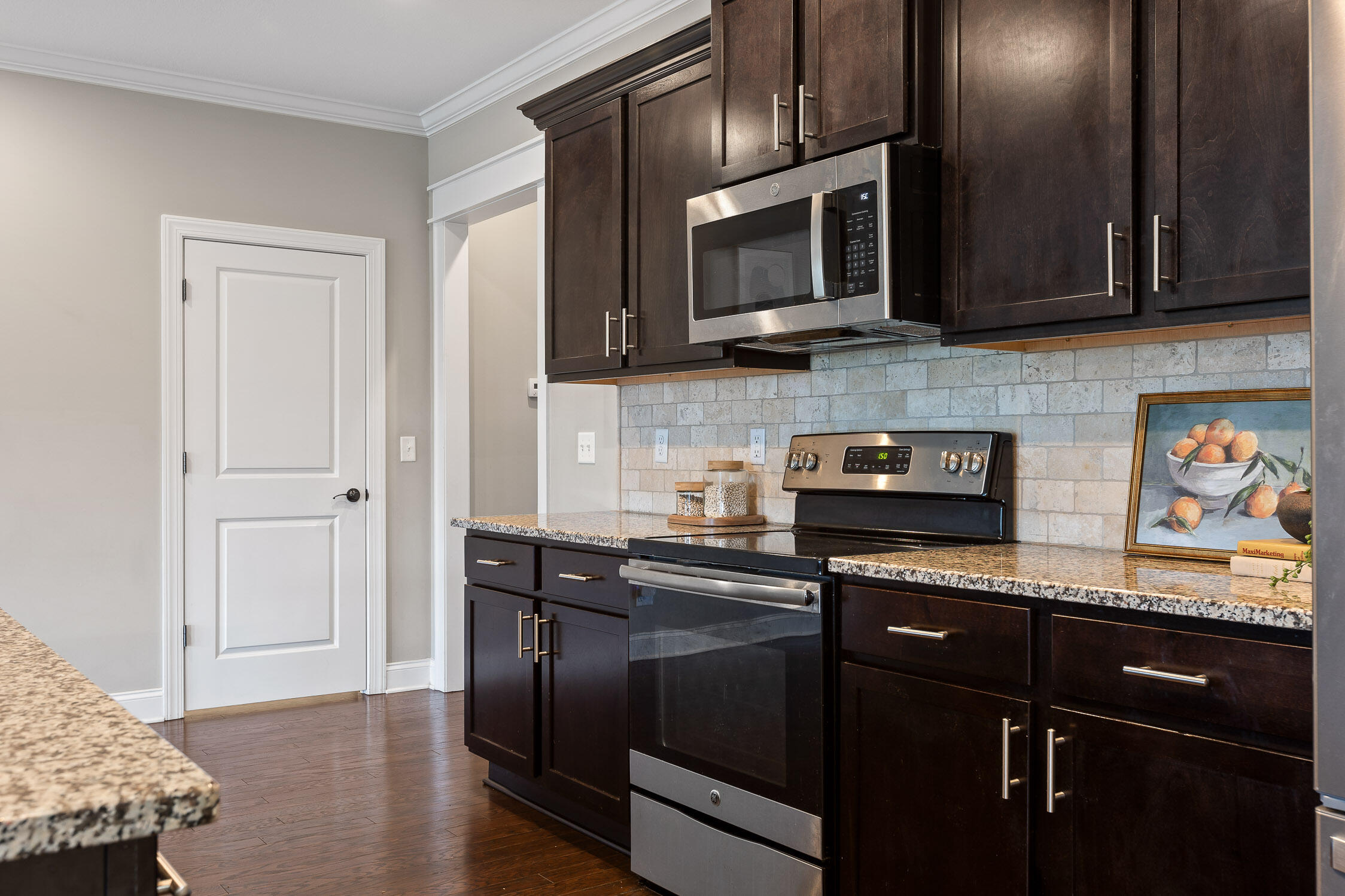 8410 Gray Fox Court
