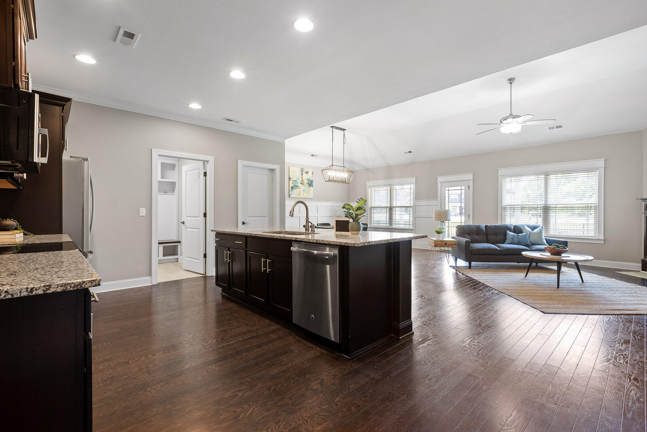 8410 Gray Fox Court