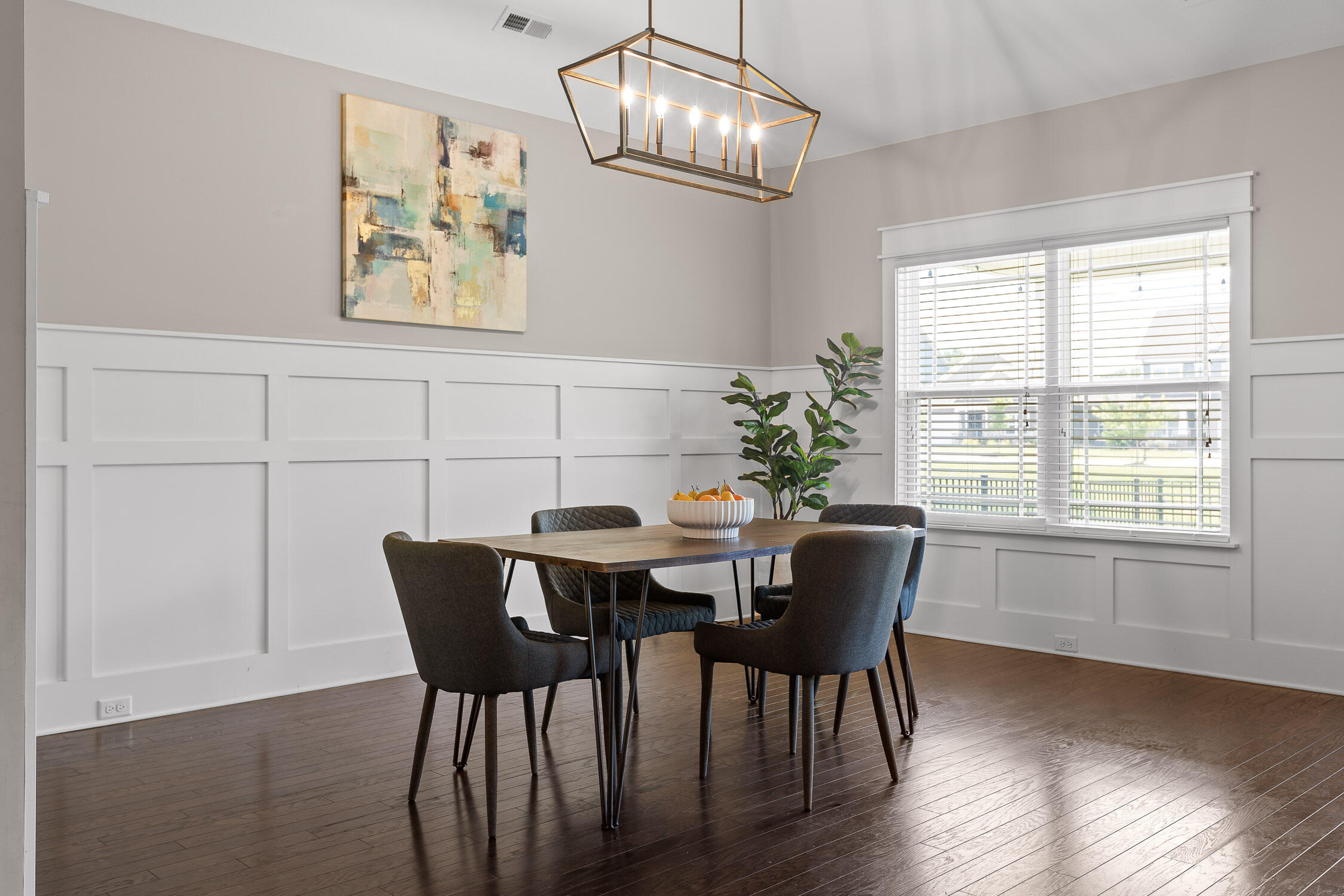 8410 Gray Fox Court