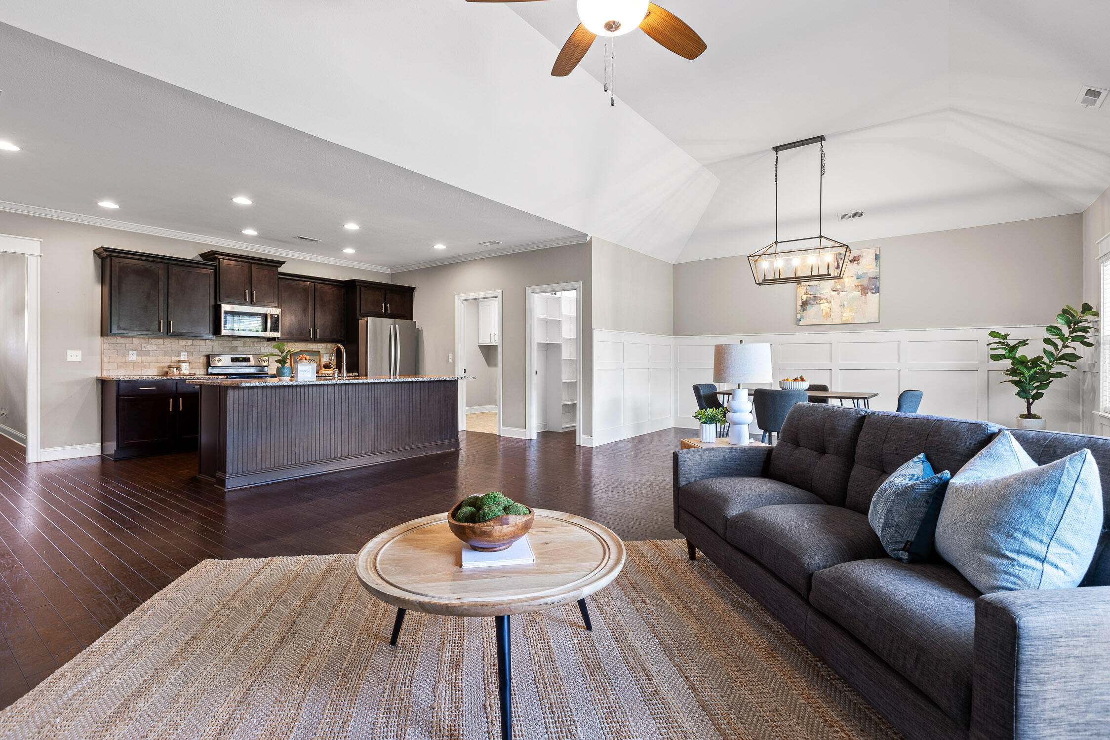 8410 Gray Fox Court