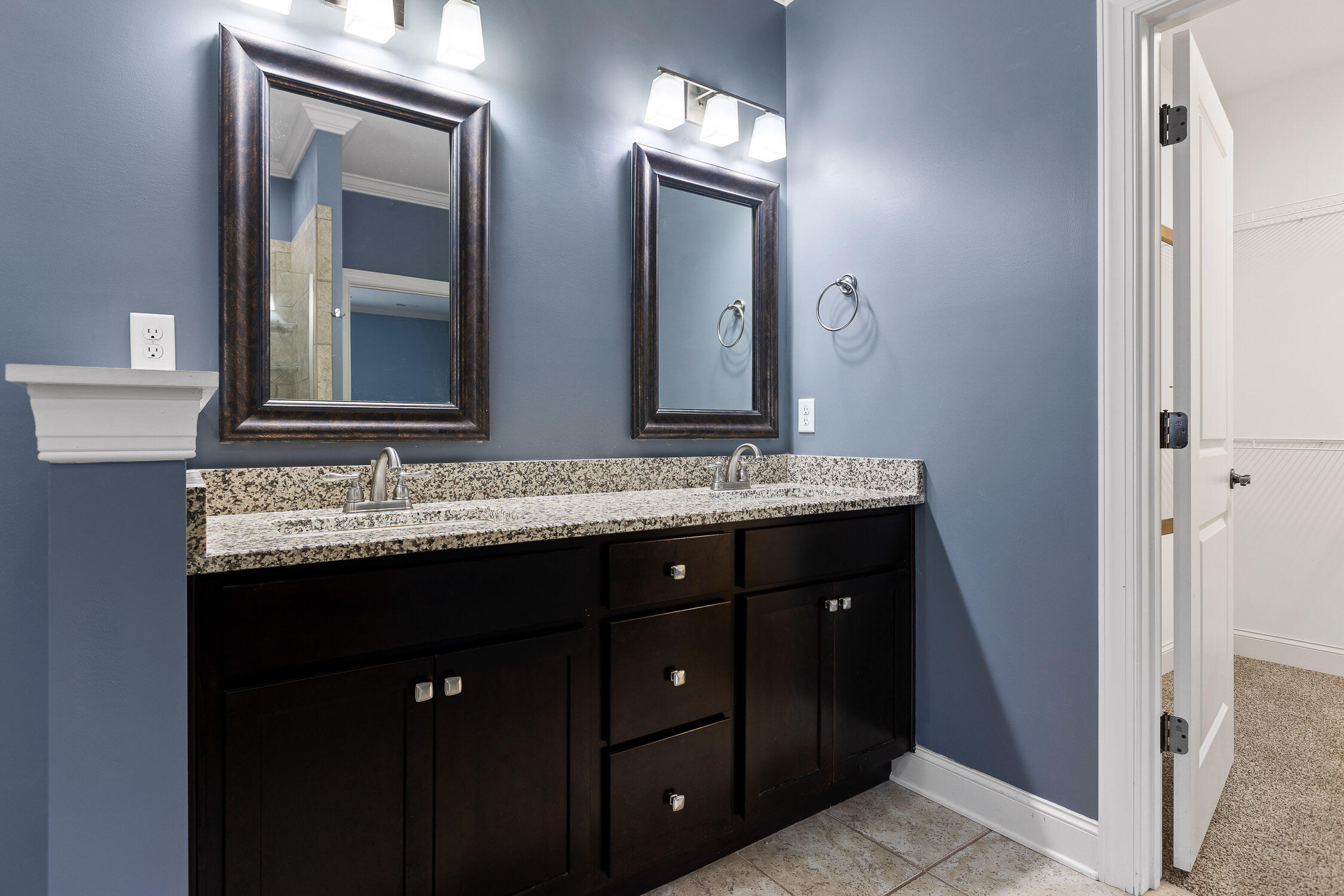 8410 Gray Fox Court
