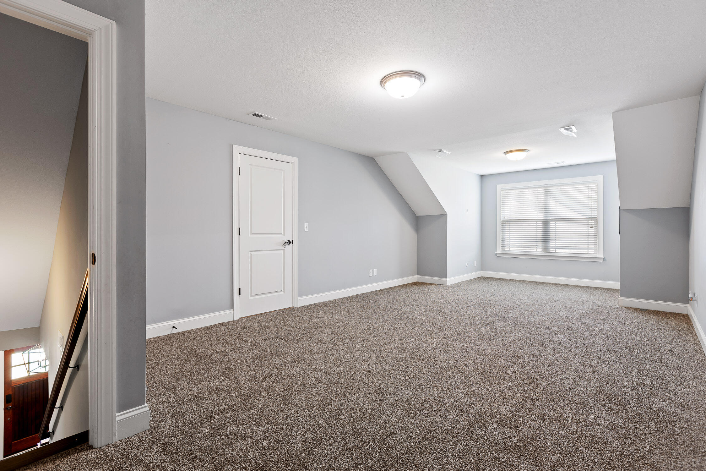 8410 Gray Fox Court