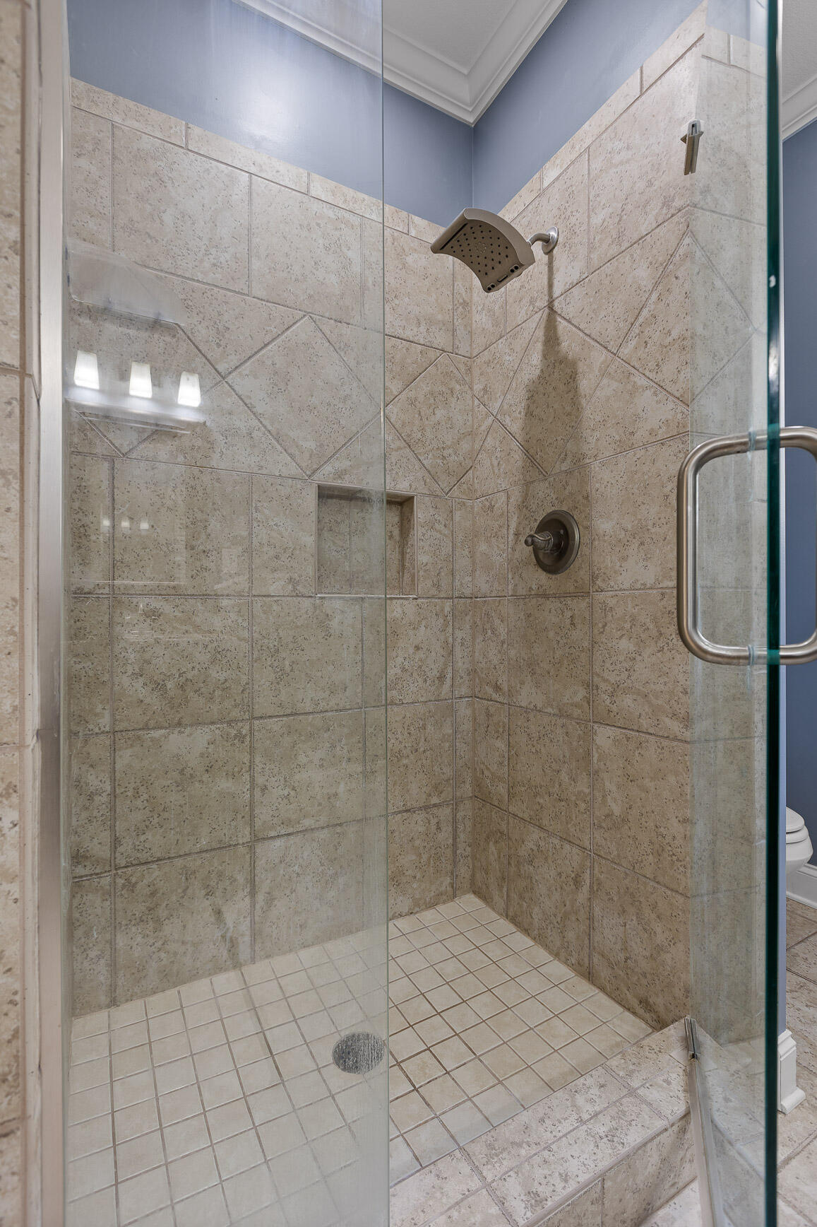 8410 Gray Fox Court