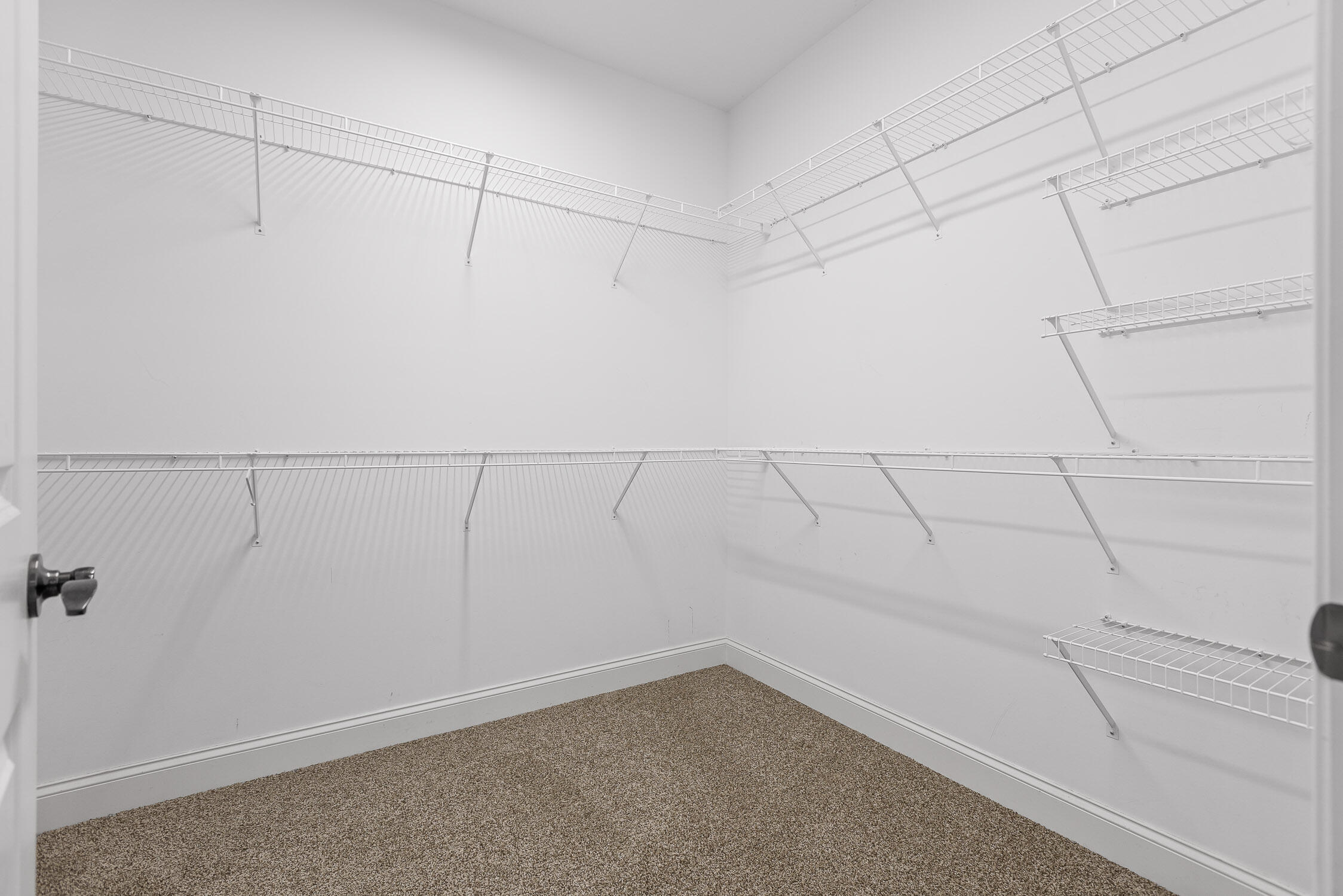 8410 Gray Fox Court
