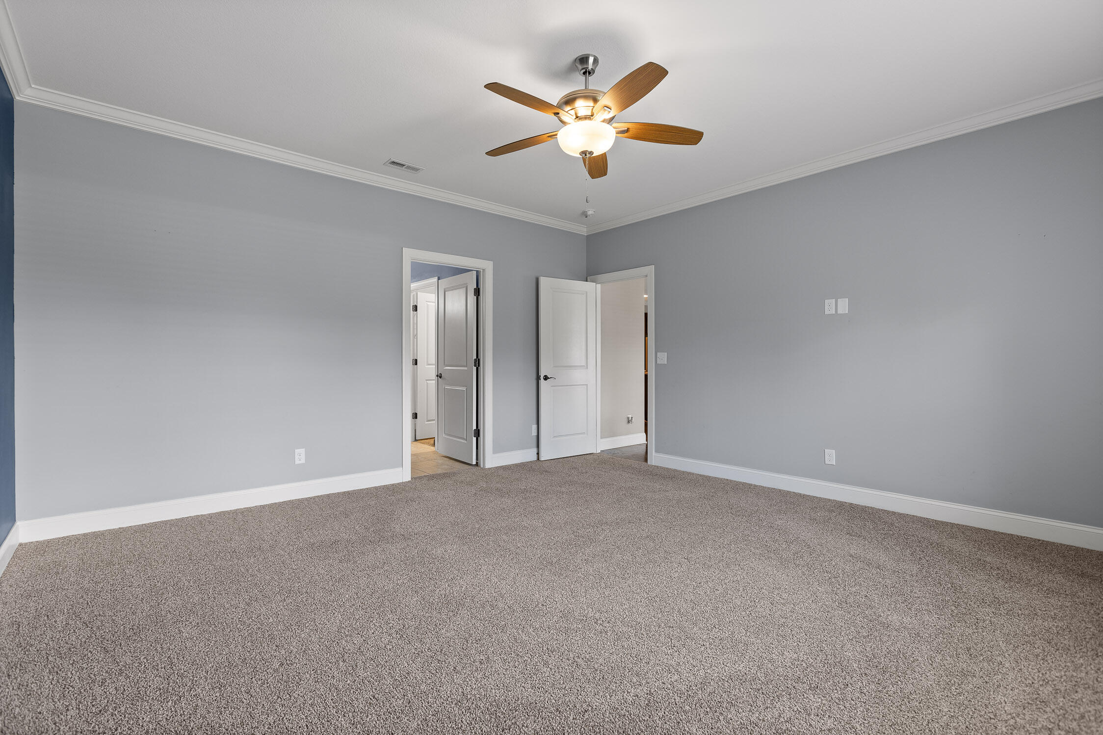 8410 Gray Fox Court