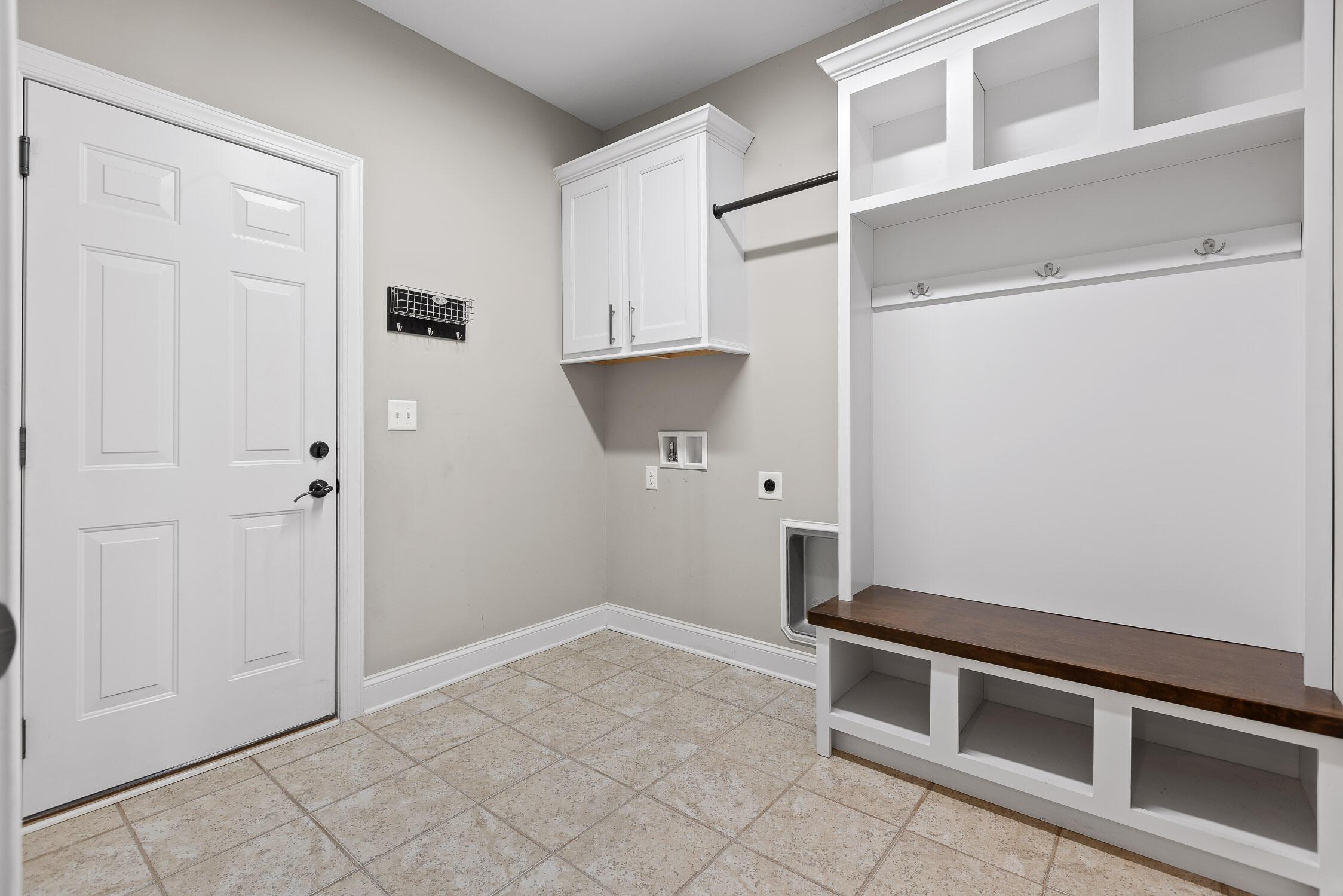 8410 Gray Fox Court