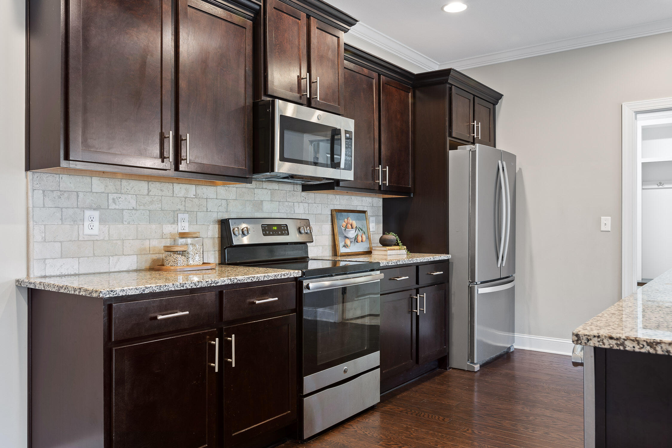 8410 Gray Fox Court