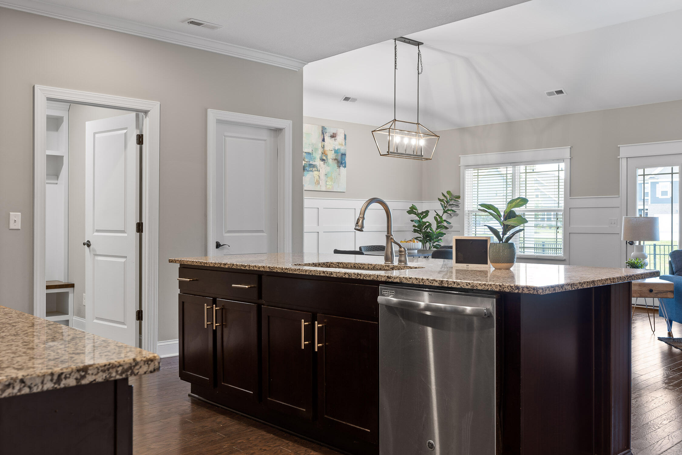 8410 Gray Fox Court